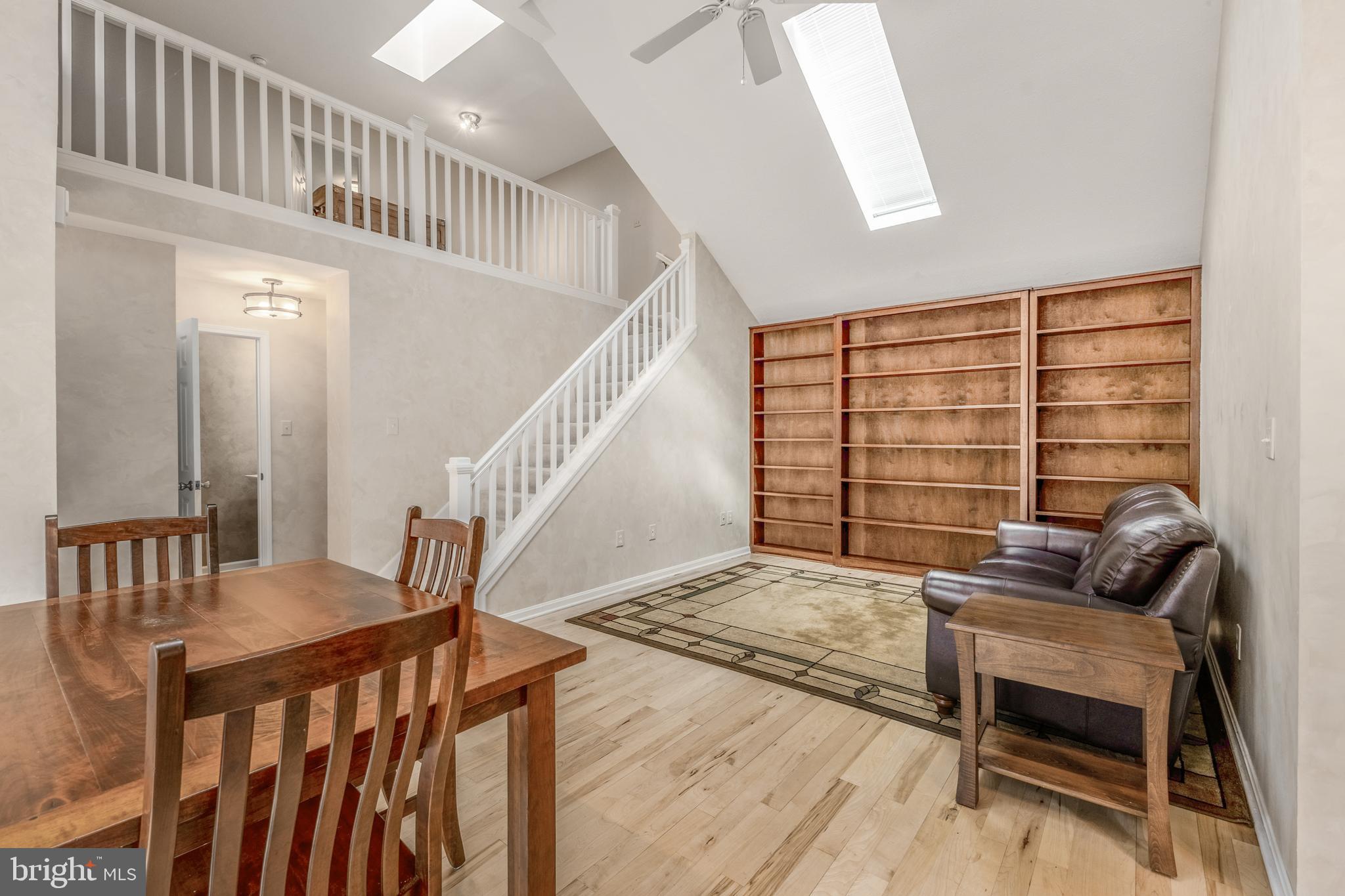 REMINGTON RIDGE - Residential