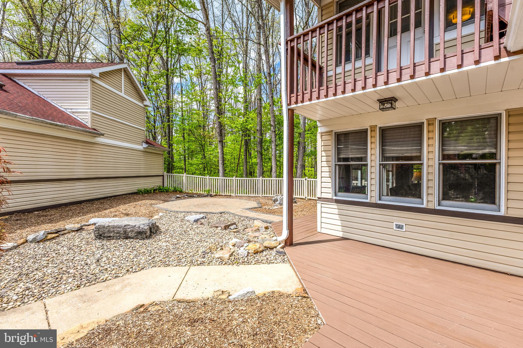 REMINGTON RIDGE - Residential