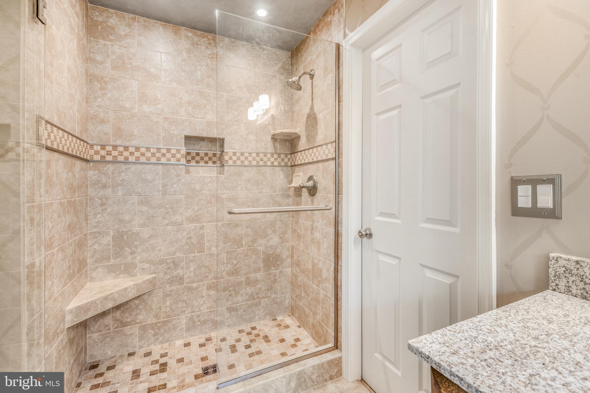 REMINGTON RIDGE - Residential