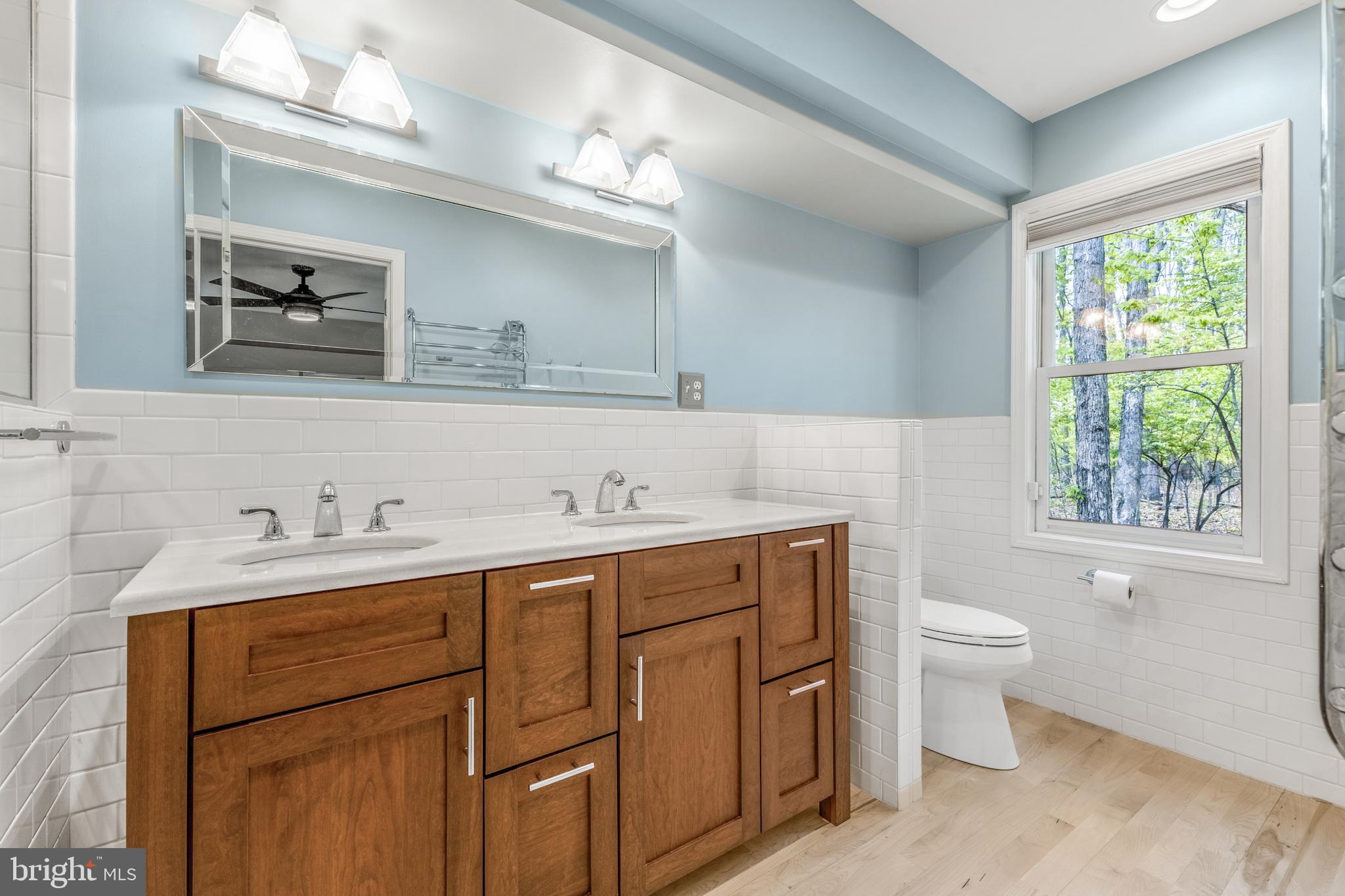 REMINGTON RIDGE - Residential