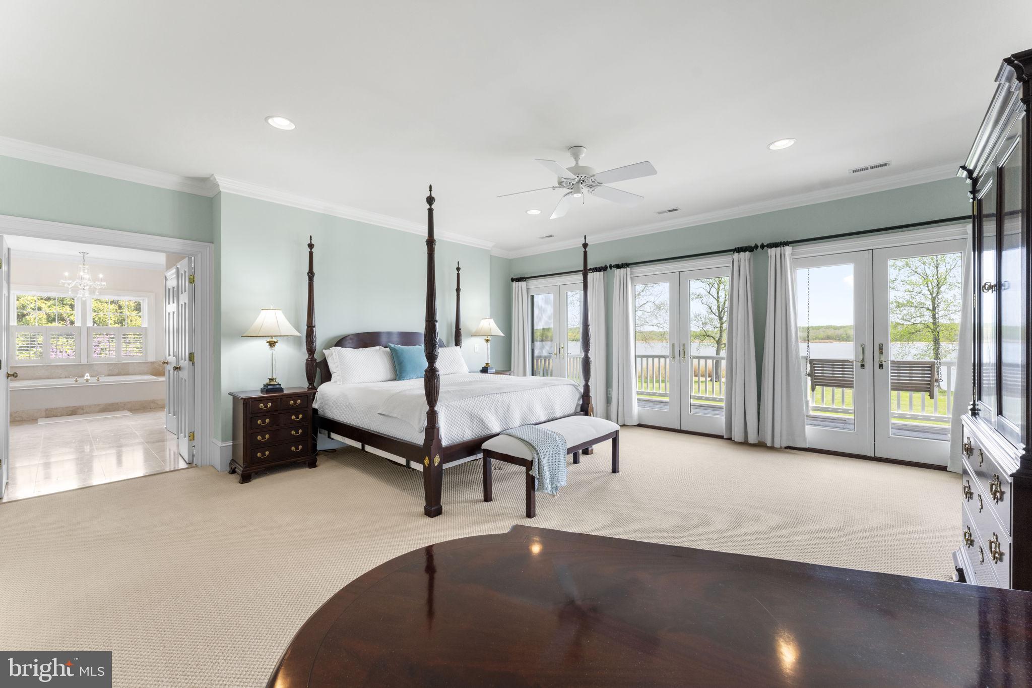 ST. JOHNS MANOR - Residential