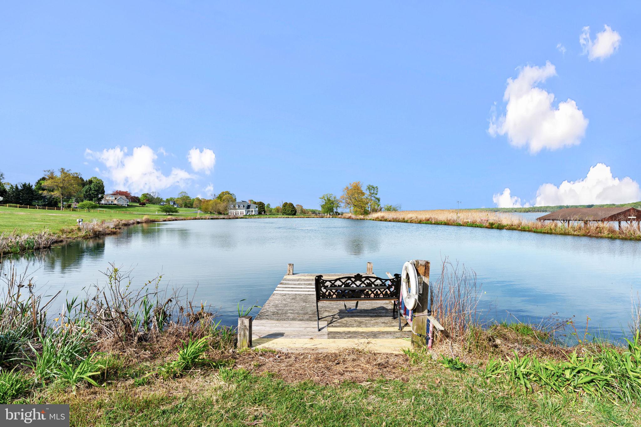 ST. JOHNS MANOR - Residential