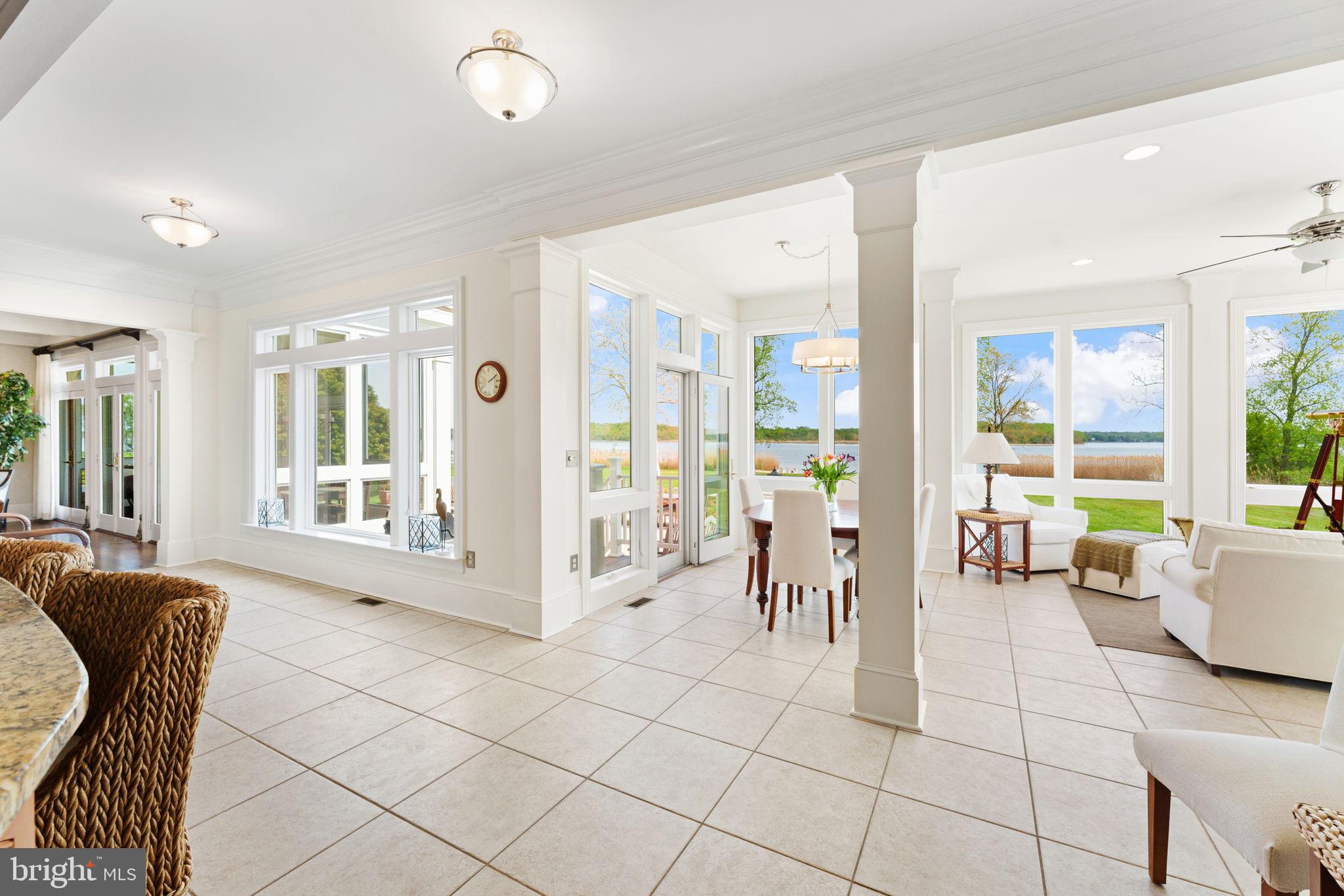 ST. JOHNS MANOR - Residential