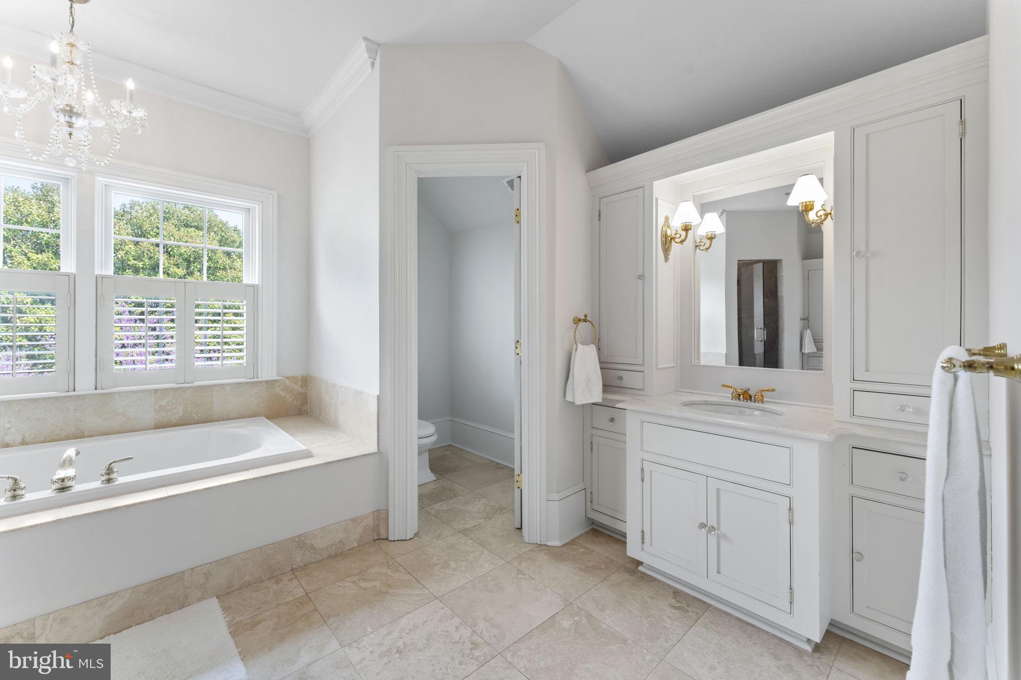 ST. JOHNS MANOR - Residential