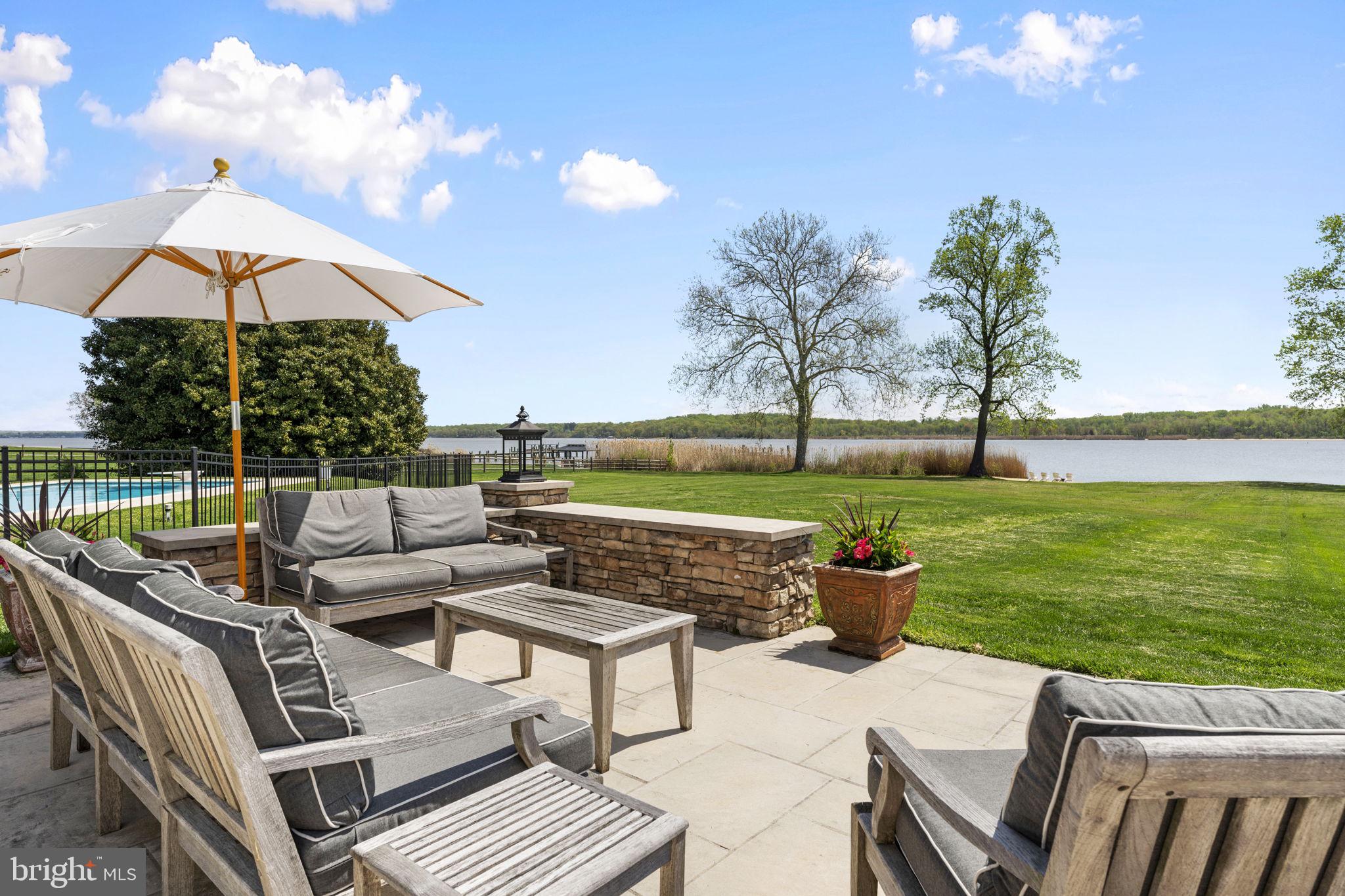 ST. JOHNS MANOR - Residential