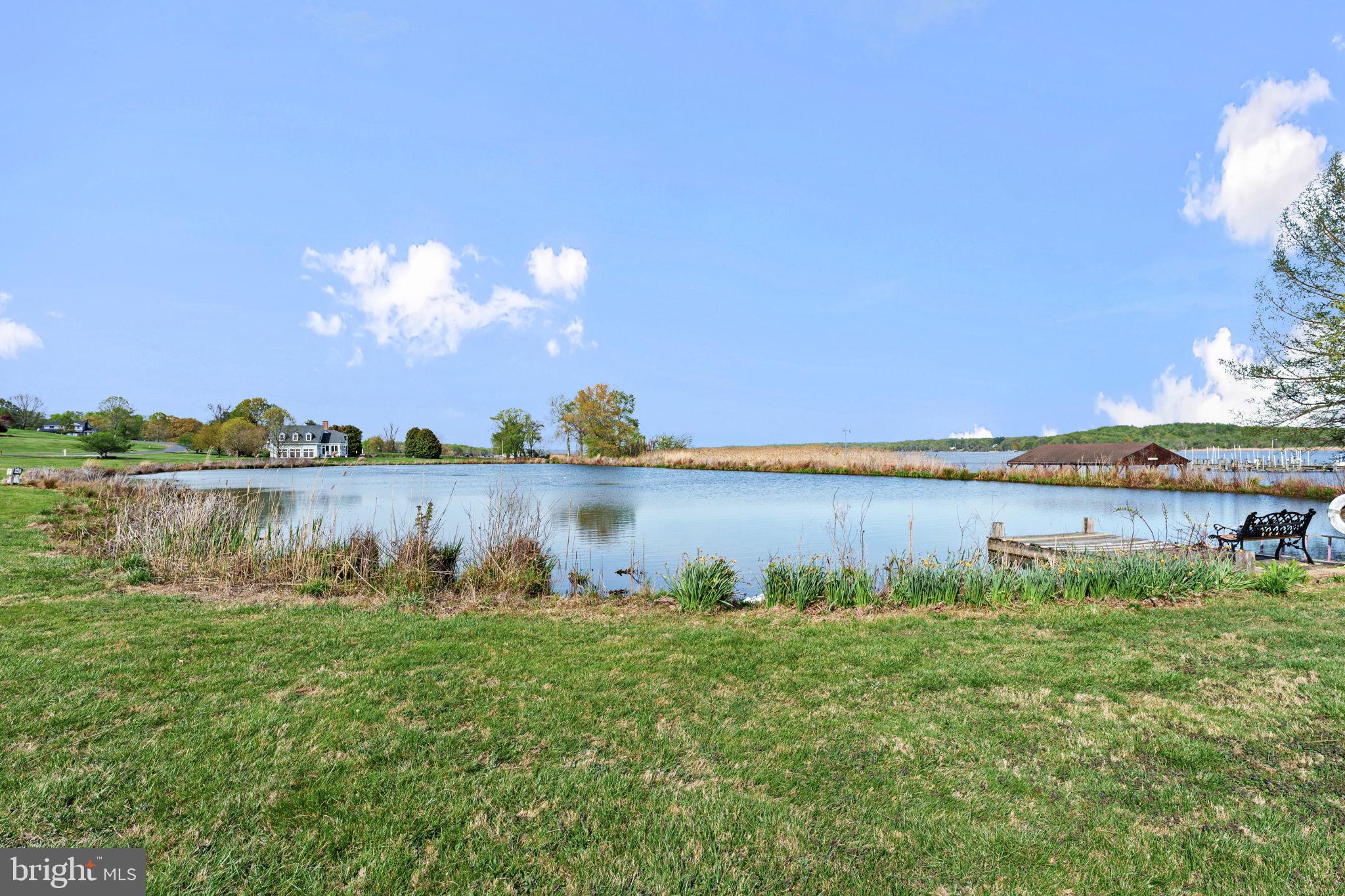 ST. JOHNS MANOR - Residential