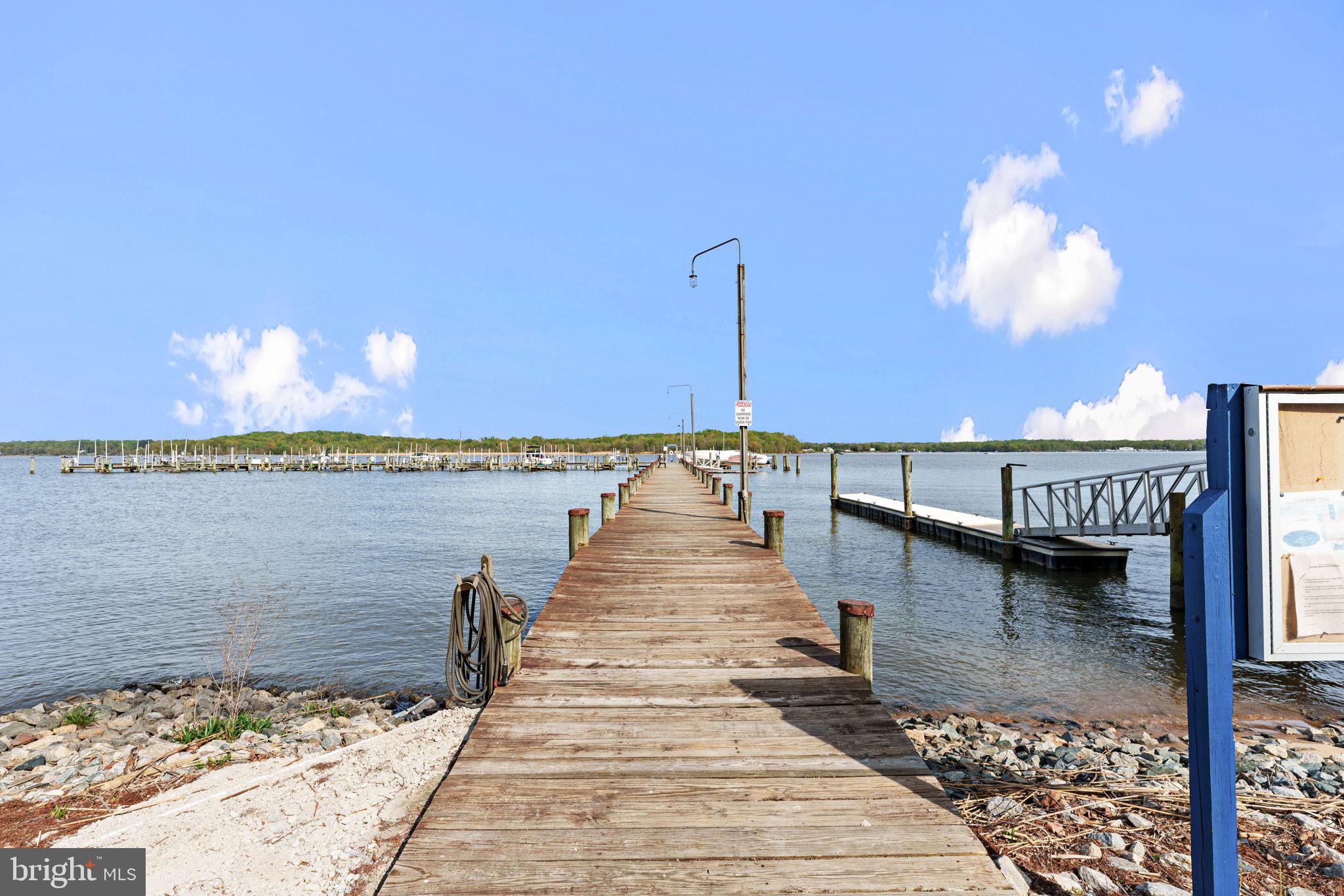 ST. JOHNS MANOR - Residential