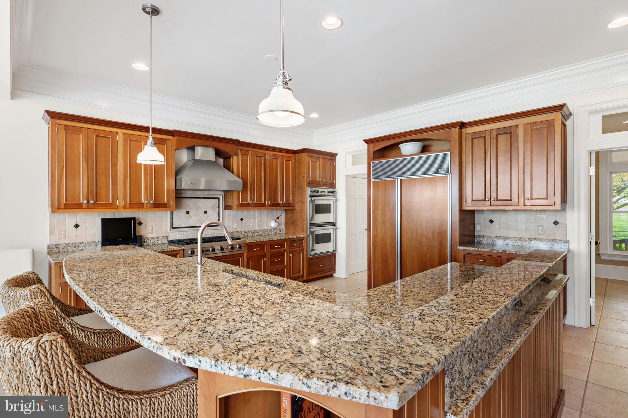 ST. JOHNS MANOR - Residential