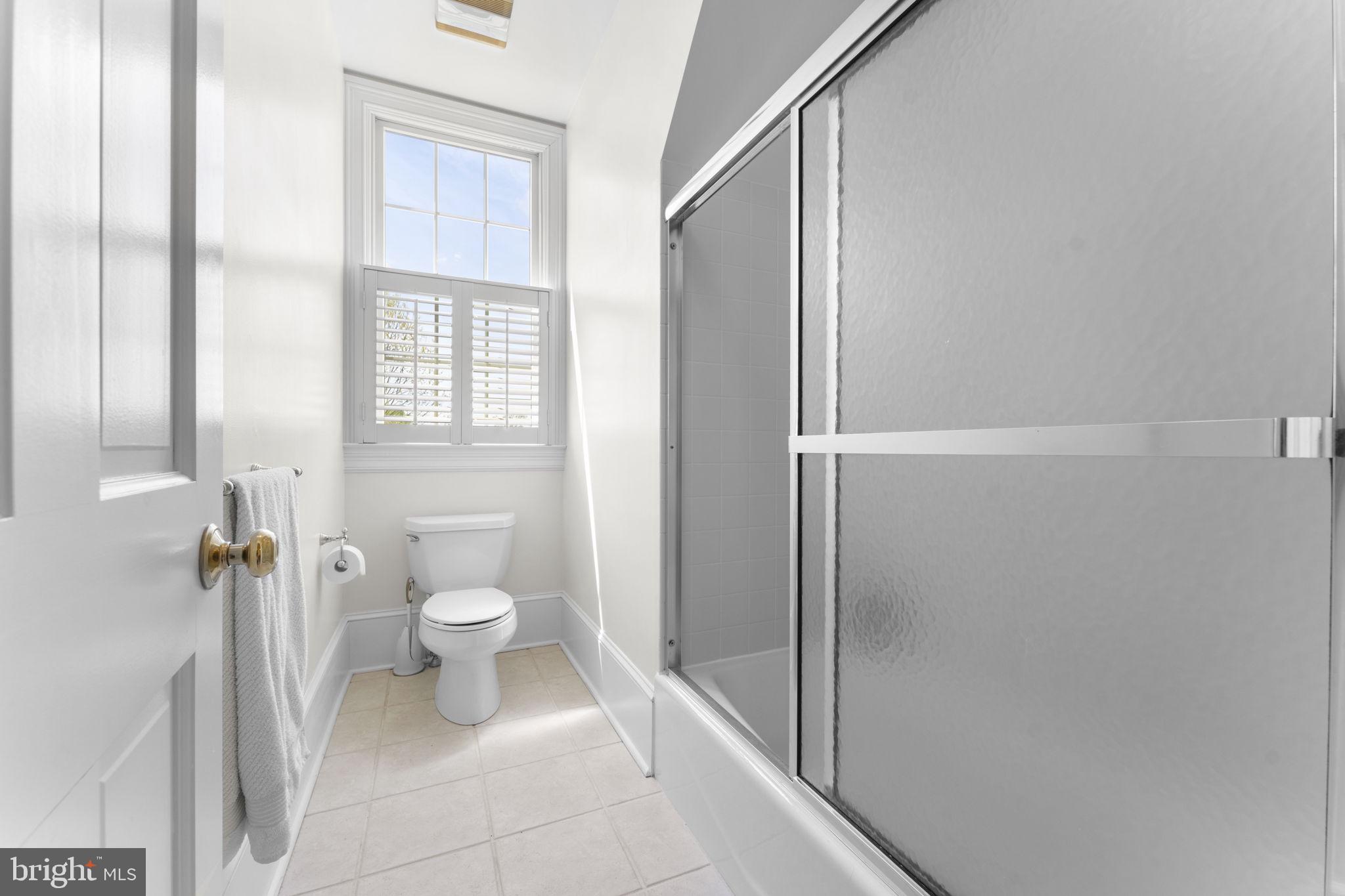 ST. JOHNS MANOR - Residential