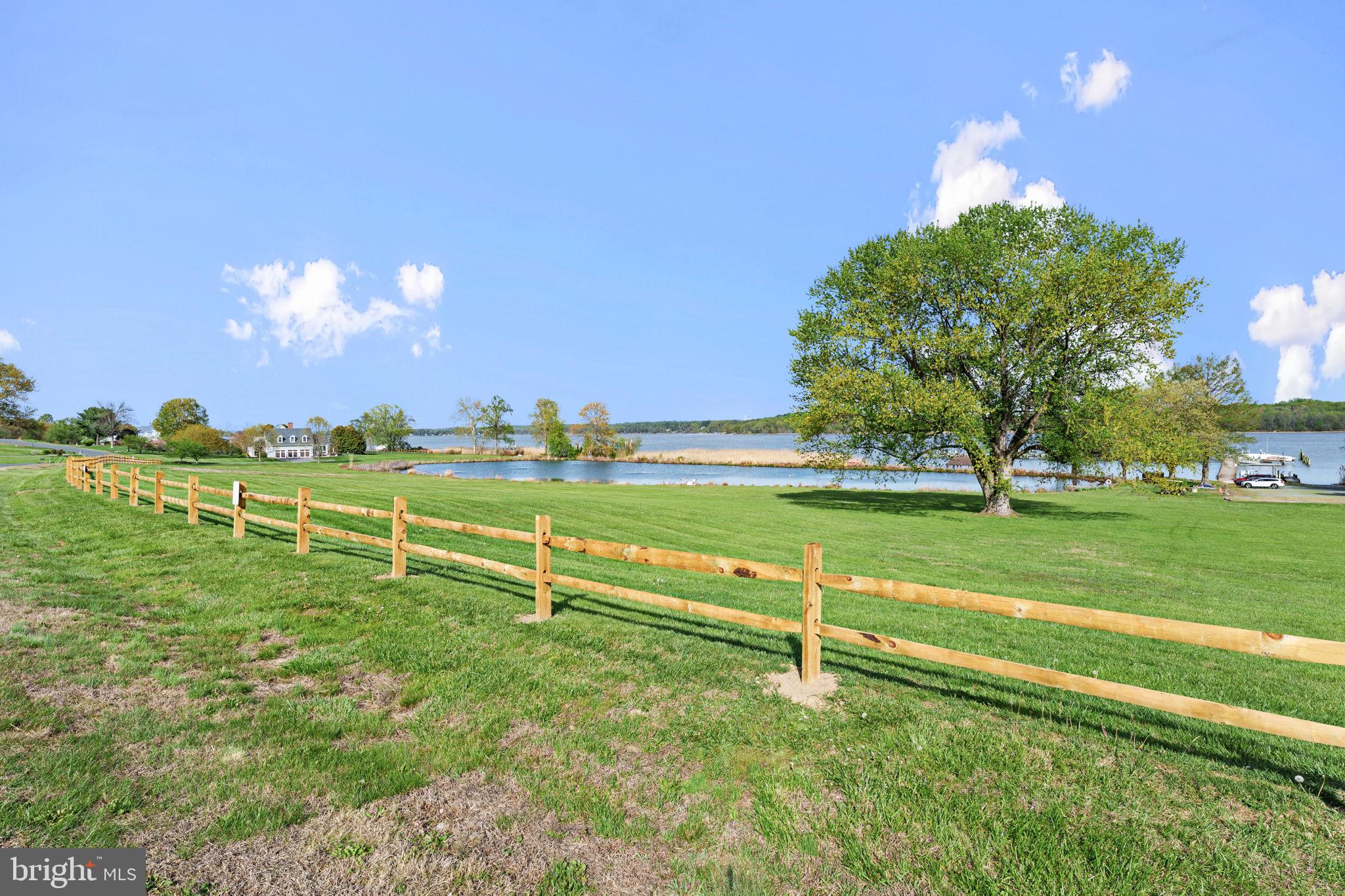 ST. JOHNS MANOR - Residential