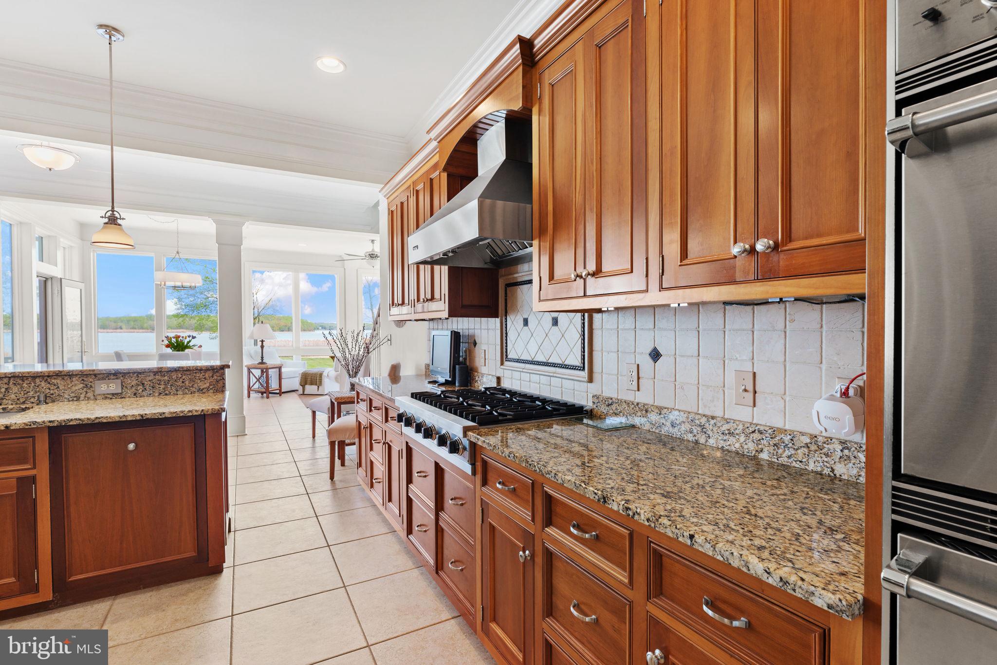 ST. JOHNS MANOR - Residential