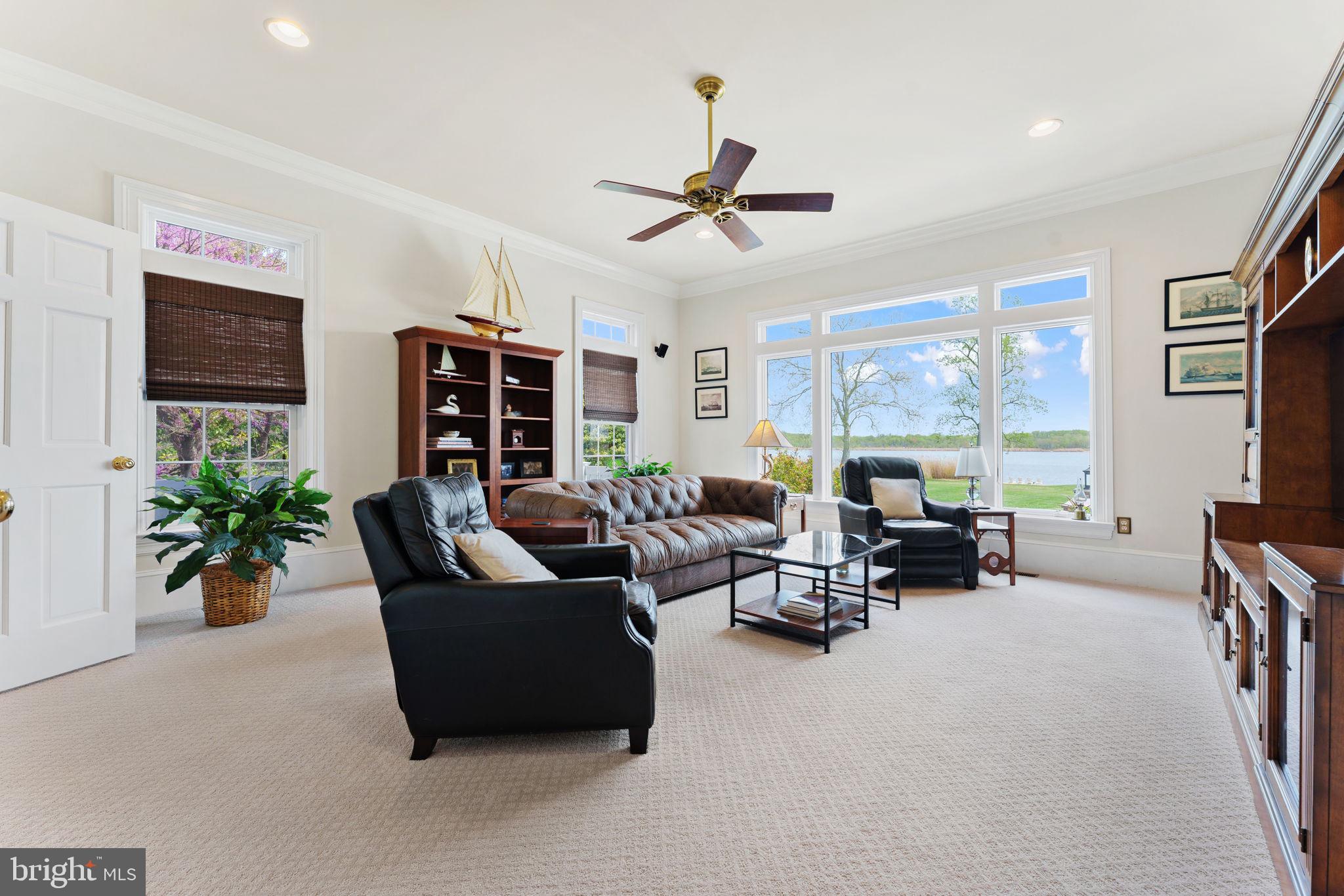 ST. JOHNS MANOR - Residential