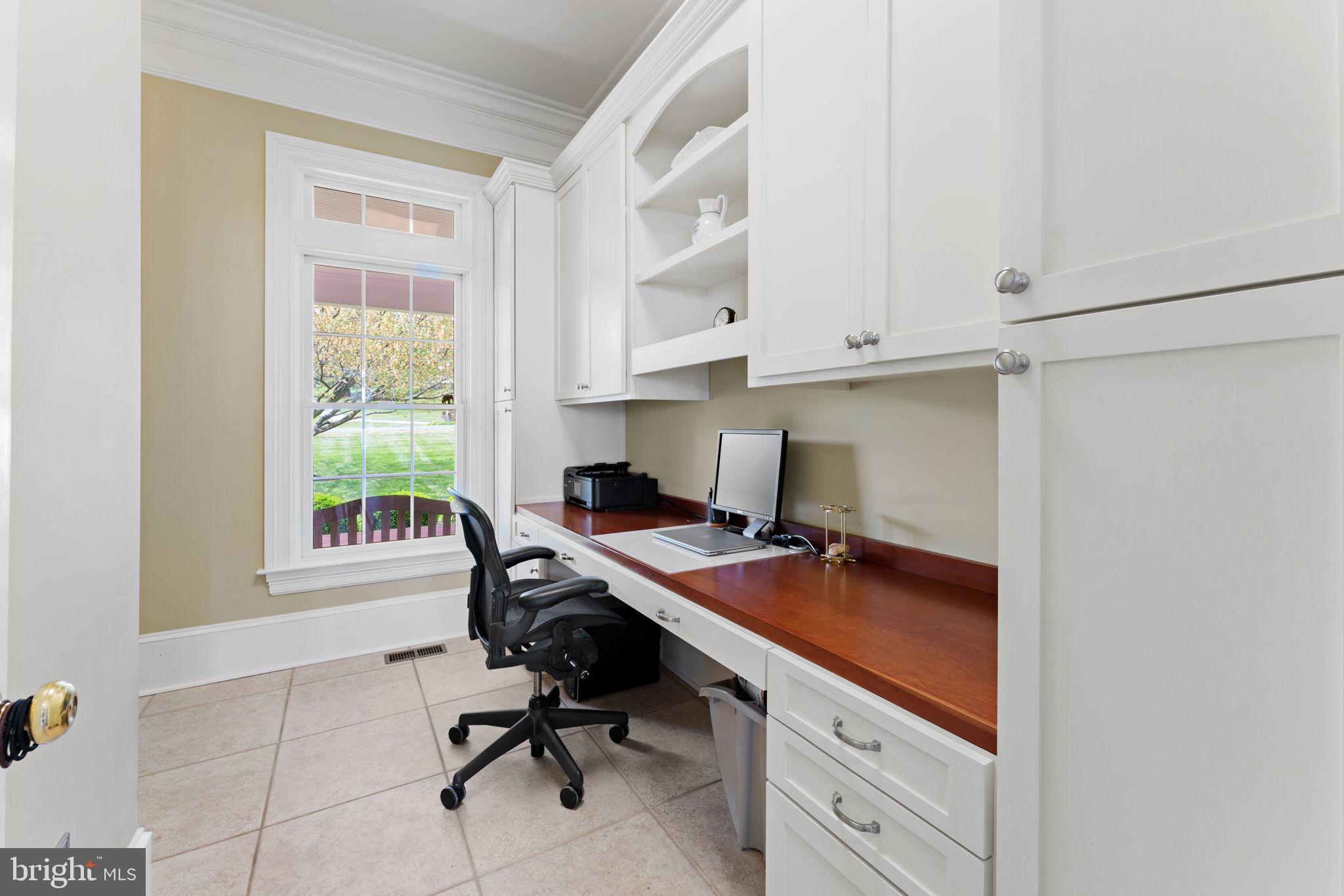 ST. JOHNS MANOR - Residential