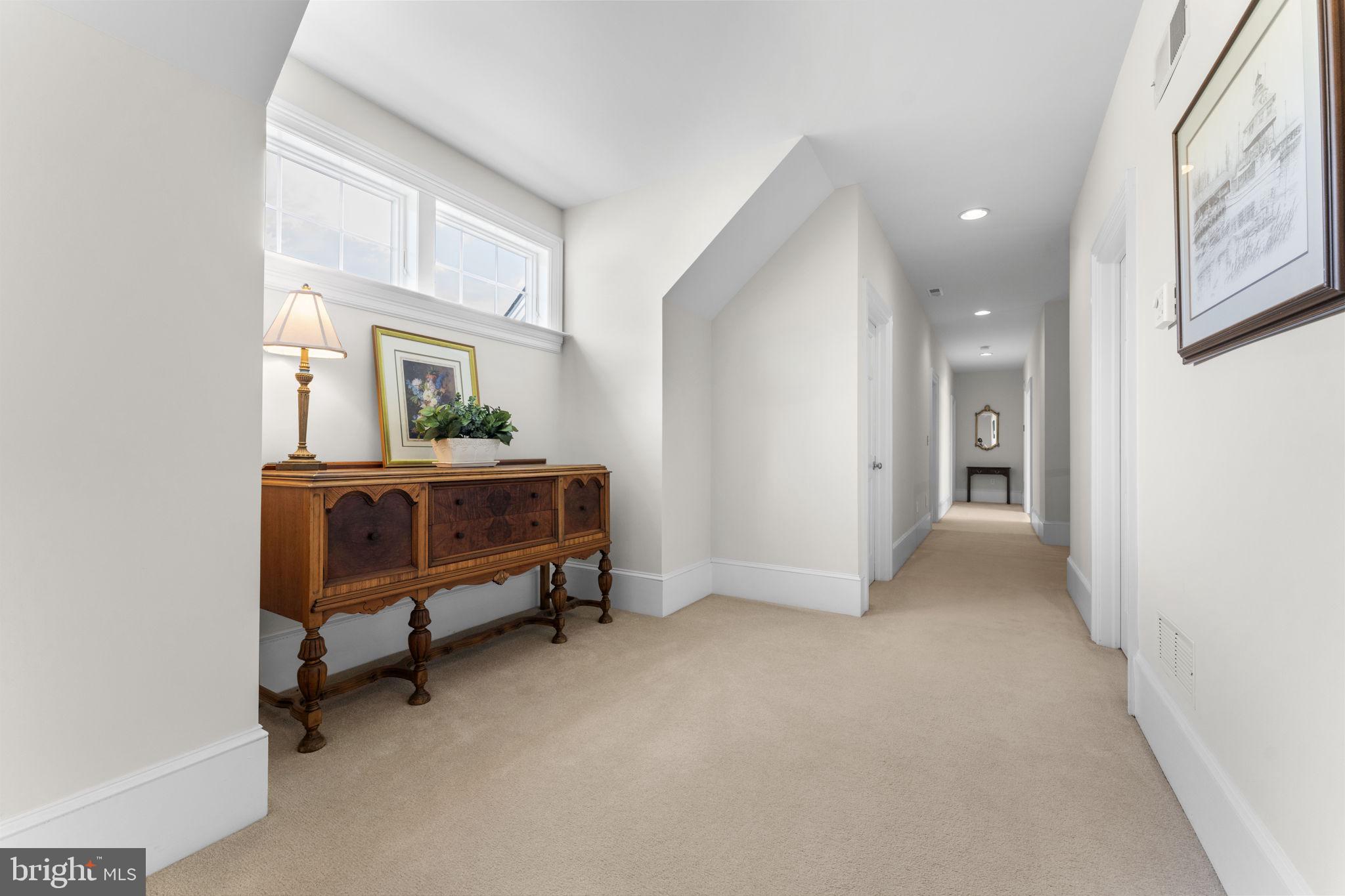 ST. JOHNS MANOR - Residential