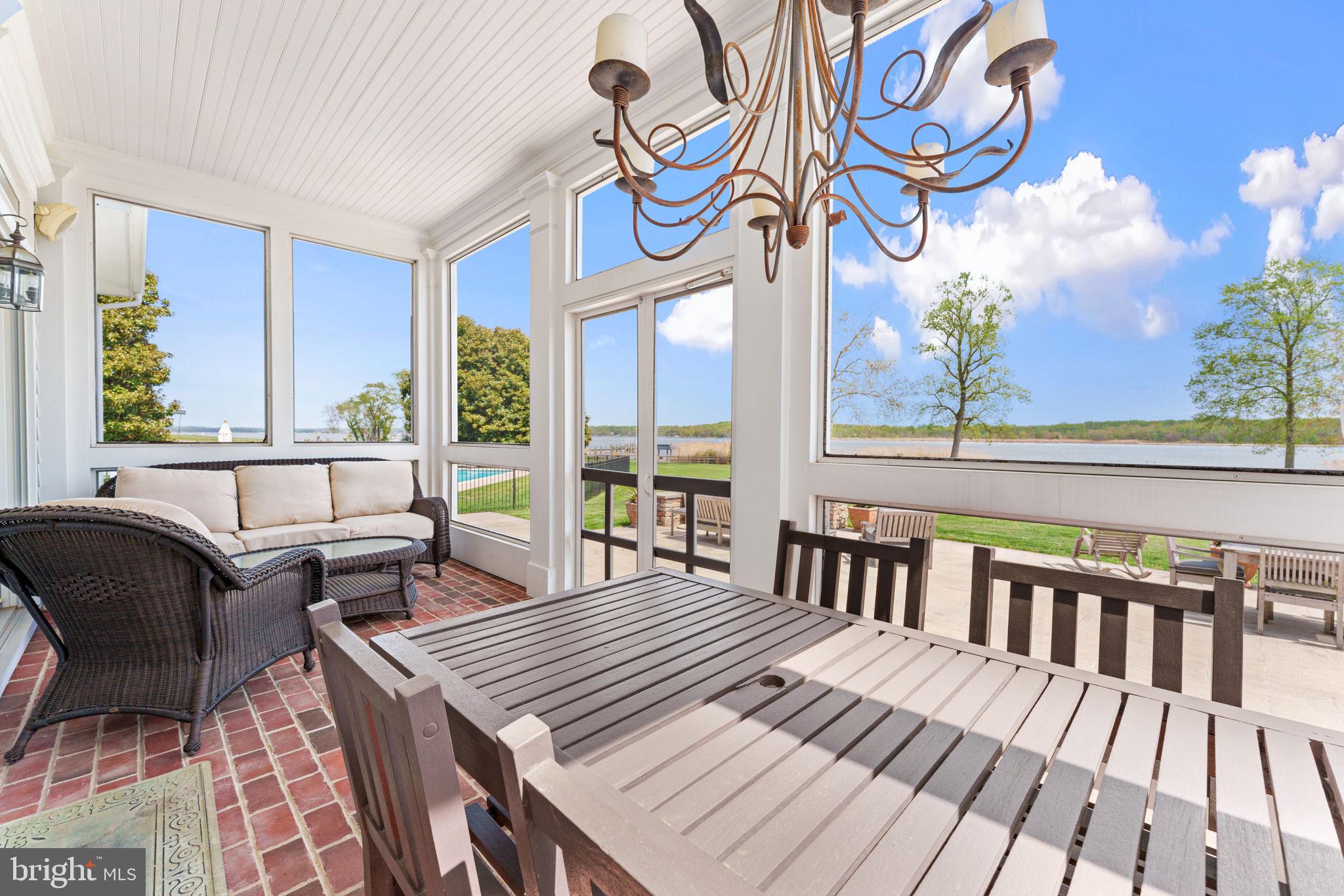 ST. JOHNS MANOR - Residential