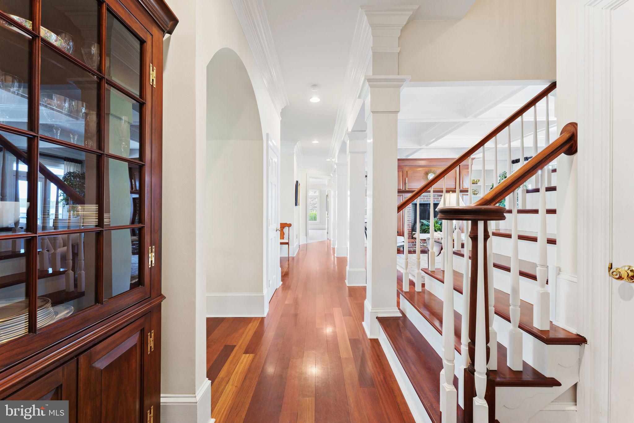 ST. JOHNS MANOR - Residential