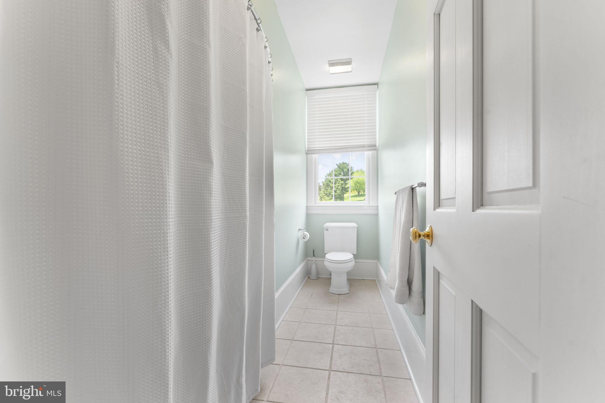 ST. JOHNS MANOR - Residential