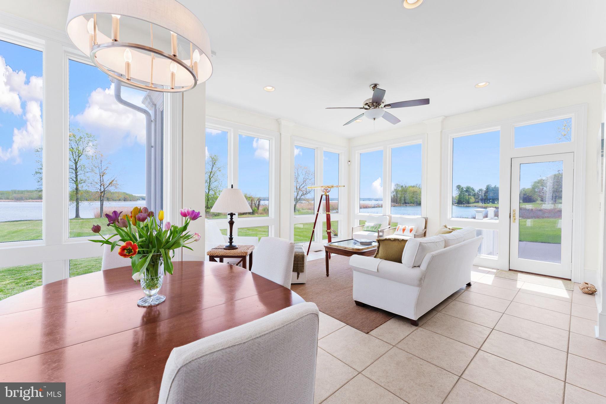 ST. JOHNS MANOR - Residential