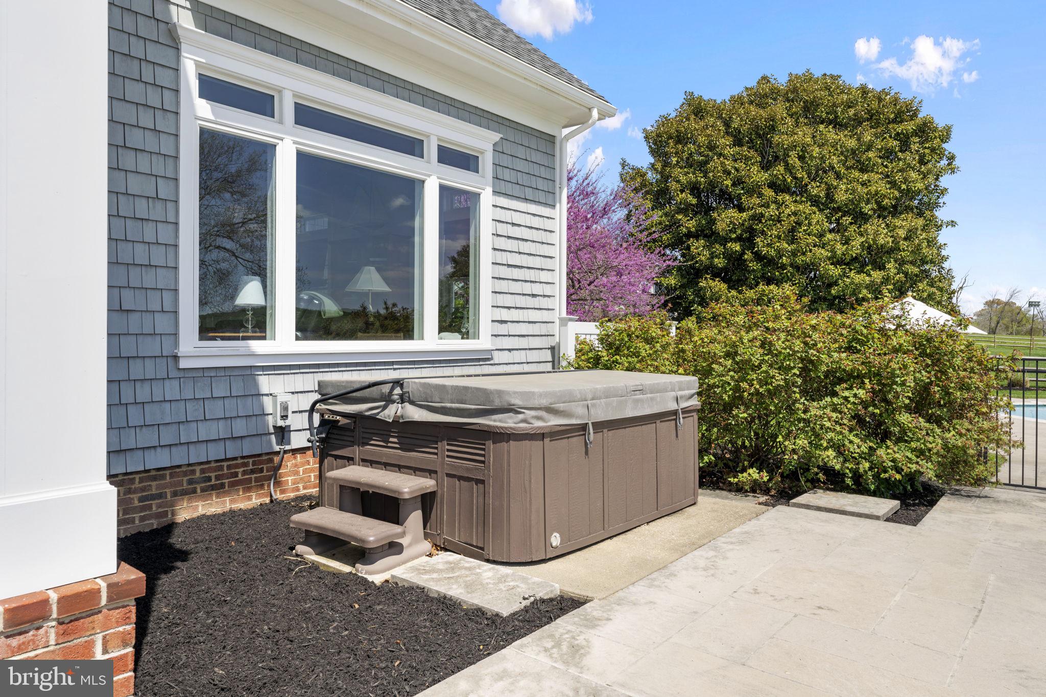 ST. JOHNS MANOR - Residential