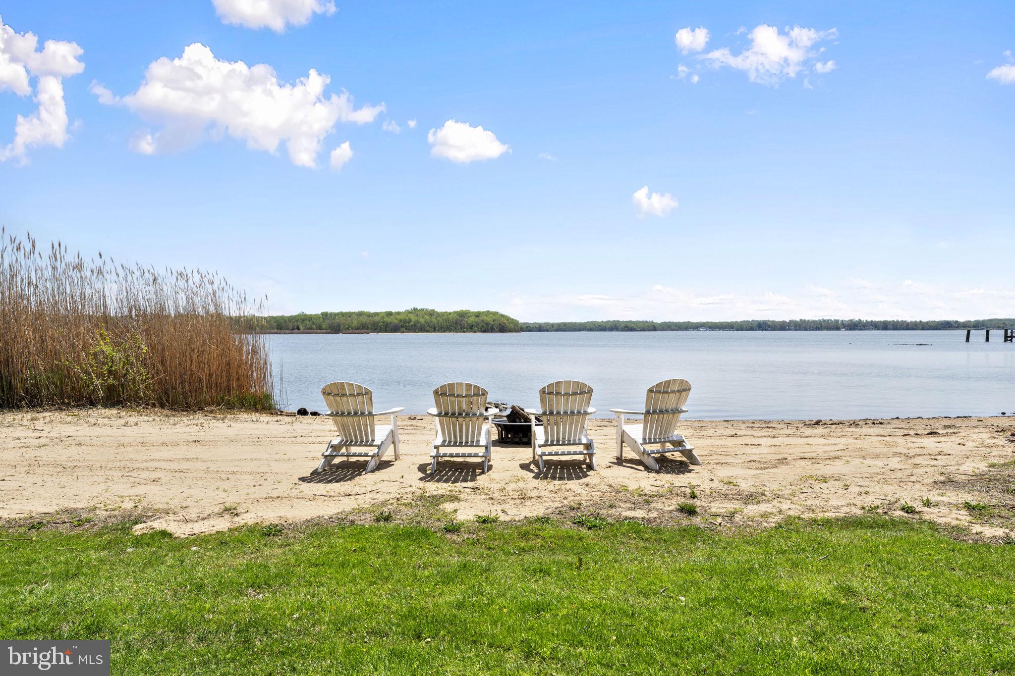 ST. JOHNS MANOR - Residential