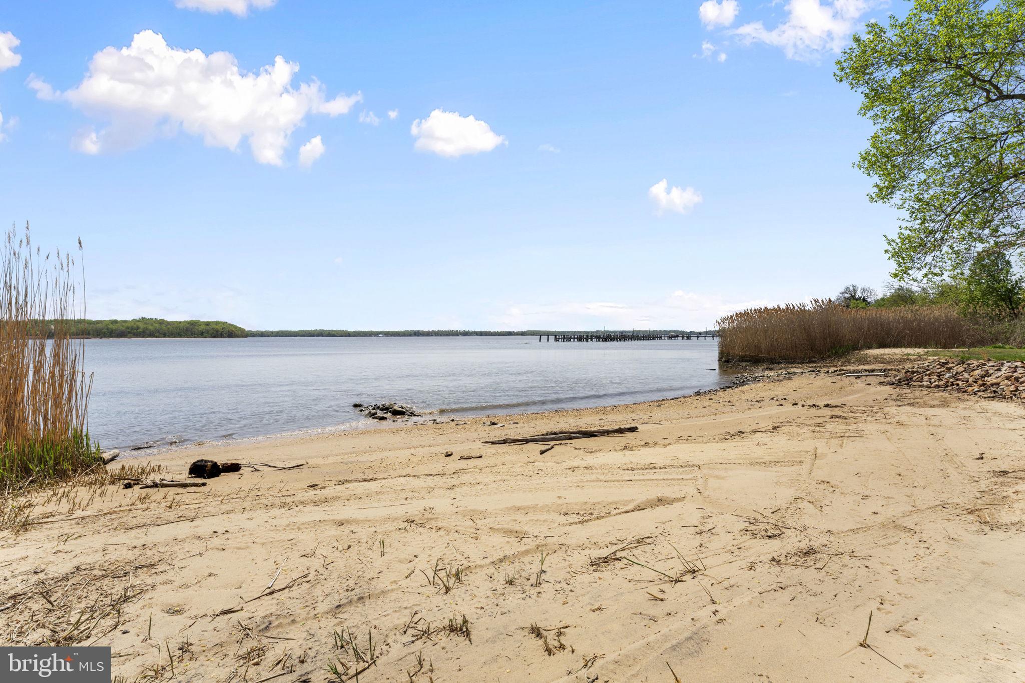 ST. JOHNS MANOR - Residential