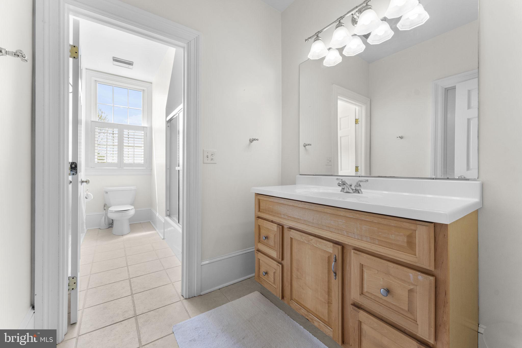 ST. JOHNS MANOR - Residential