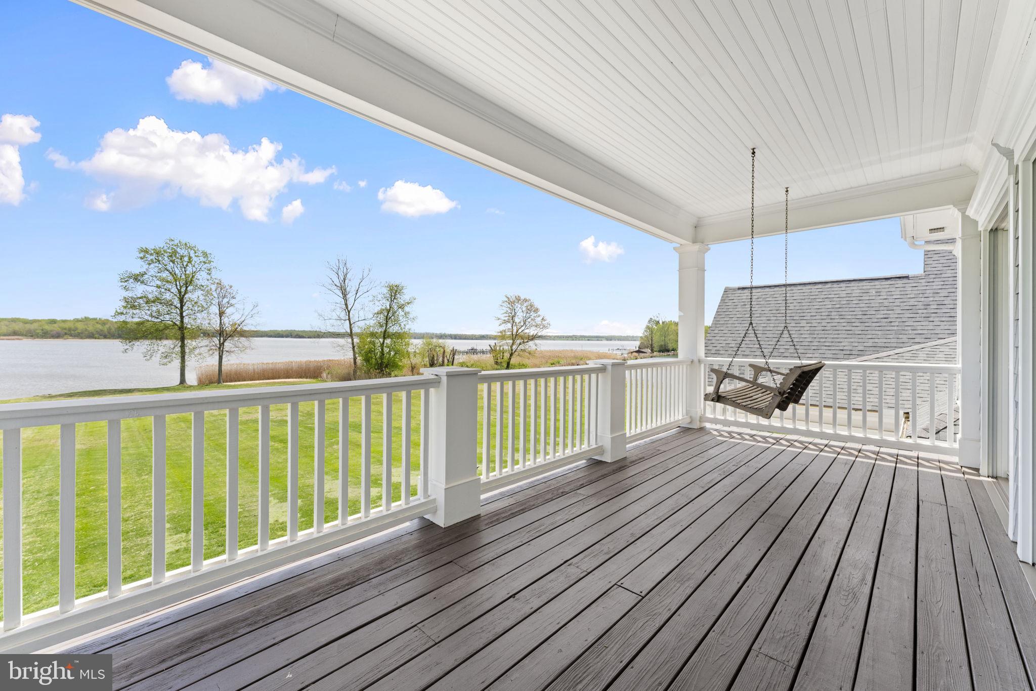 ST. JOHNS MANOR - Residential