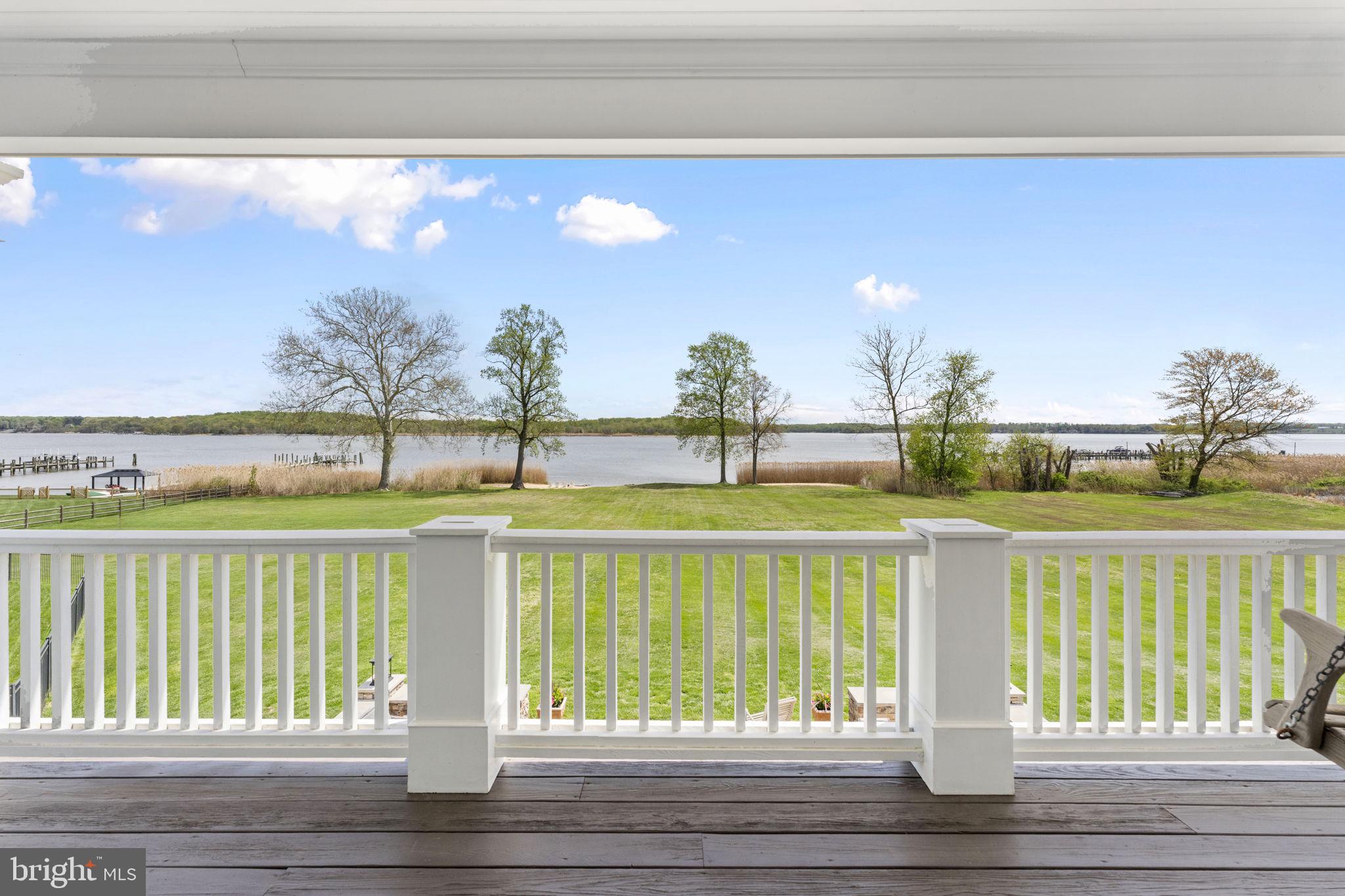 ST. JOHNS MANOR - Residential