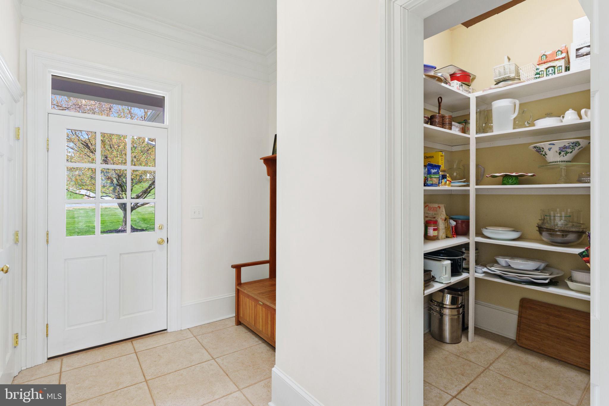 ST. JOHNS MANOR - Residential