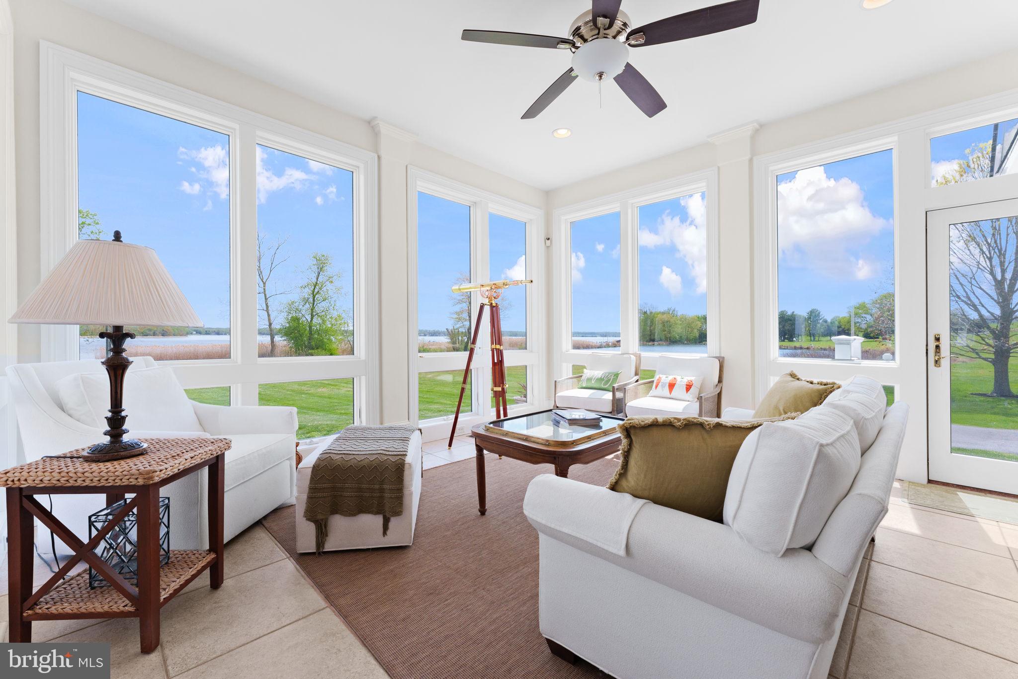 ST. JOHNS MANOR - Residential