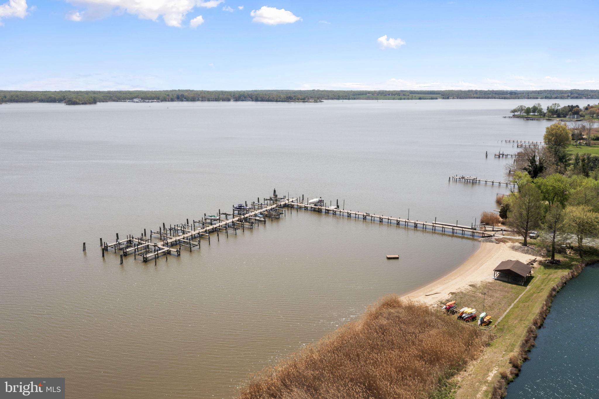 ST. JOHNS MANOR - Residential