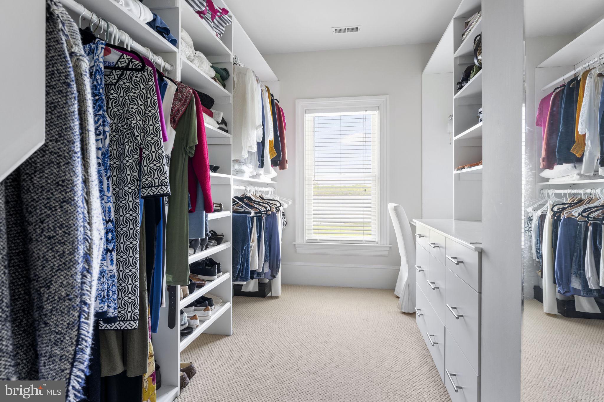 ST. JOHNS MANOR - Residential