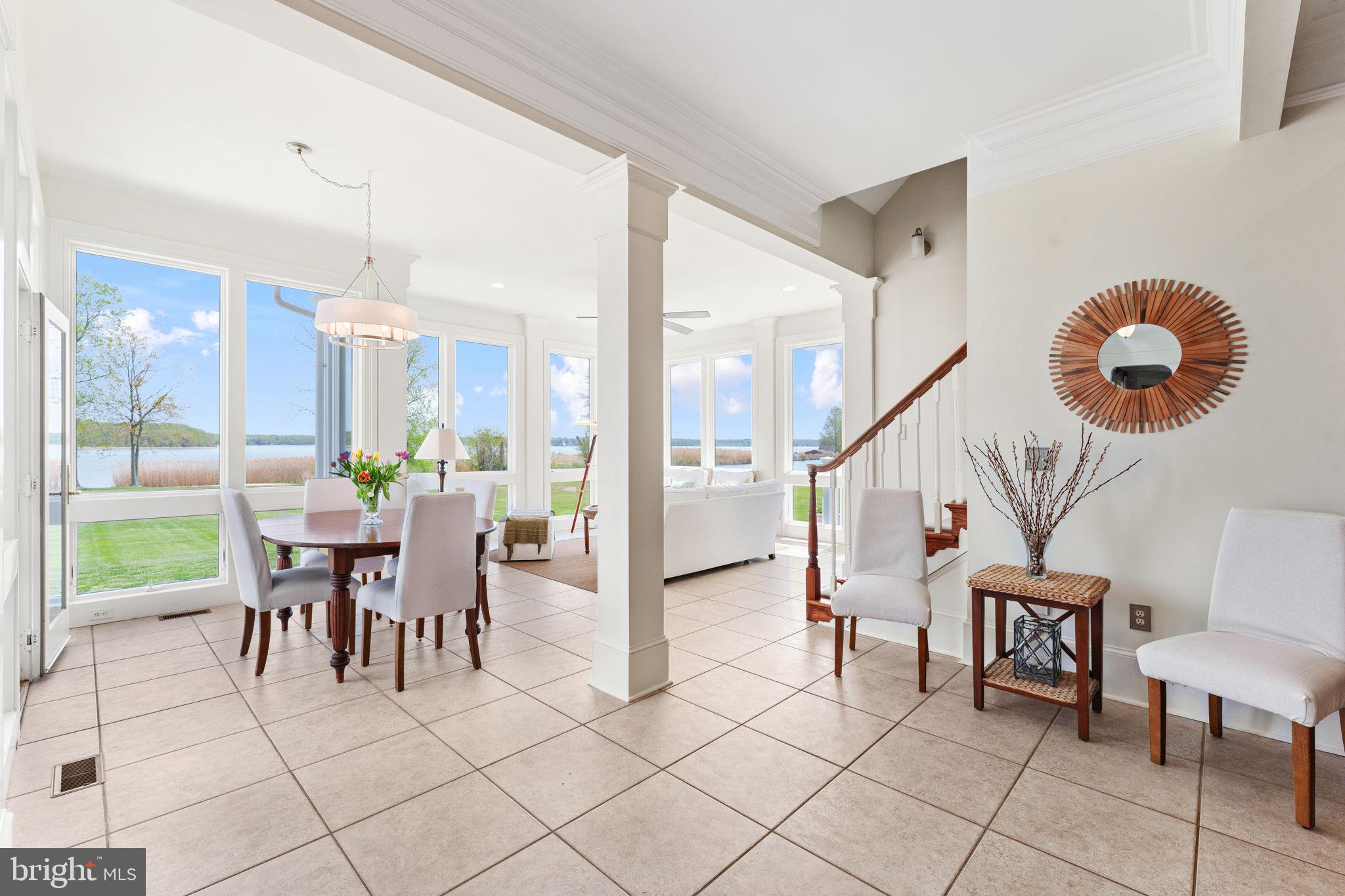 ST. JOHNS MANOR - Residential