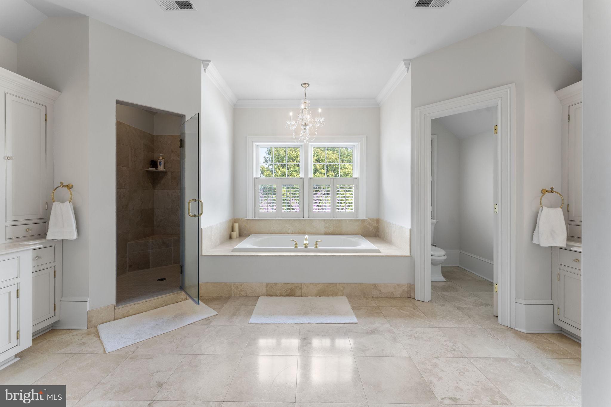 ST. JOHNS MANOR - Residential