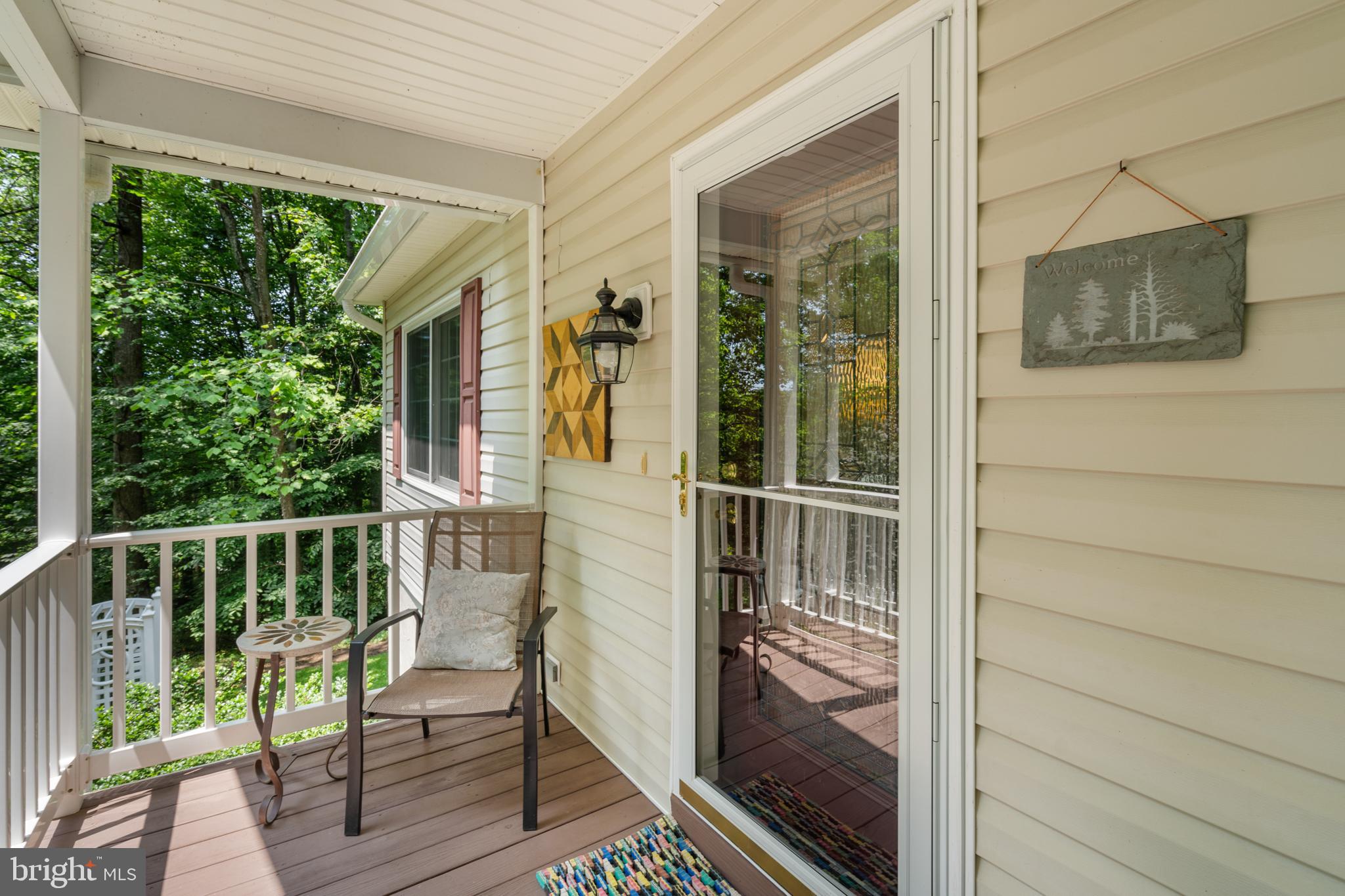 1215 KINDERHOOK