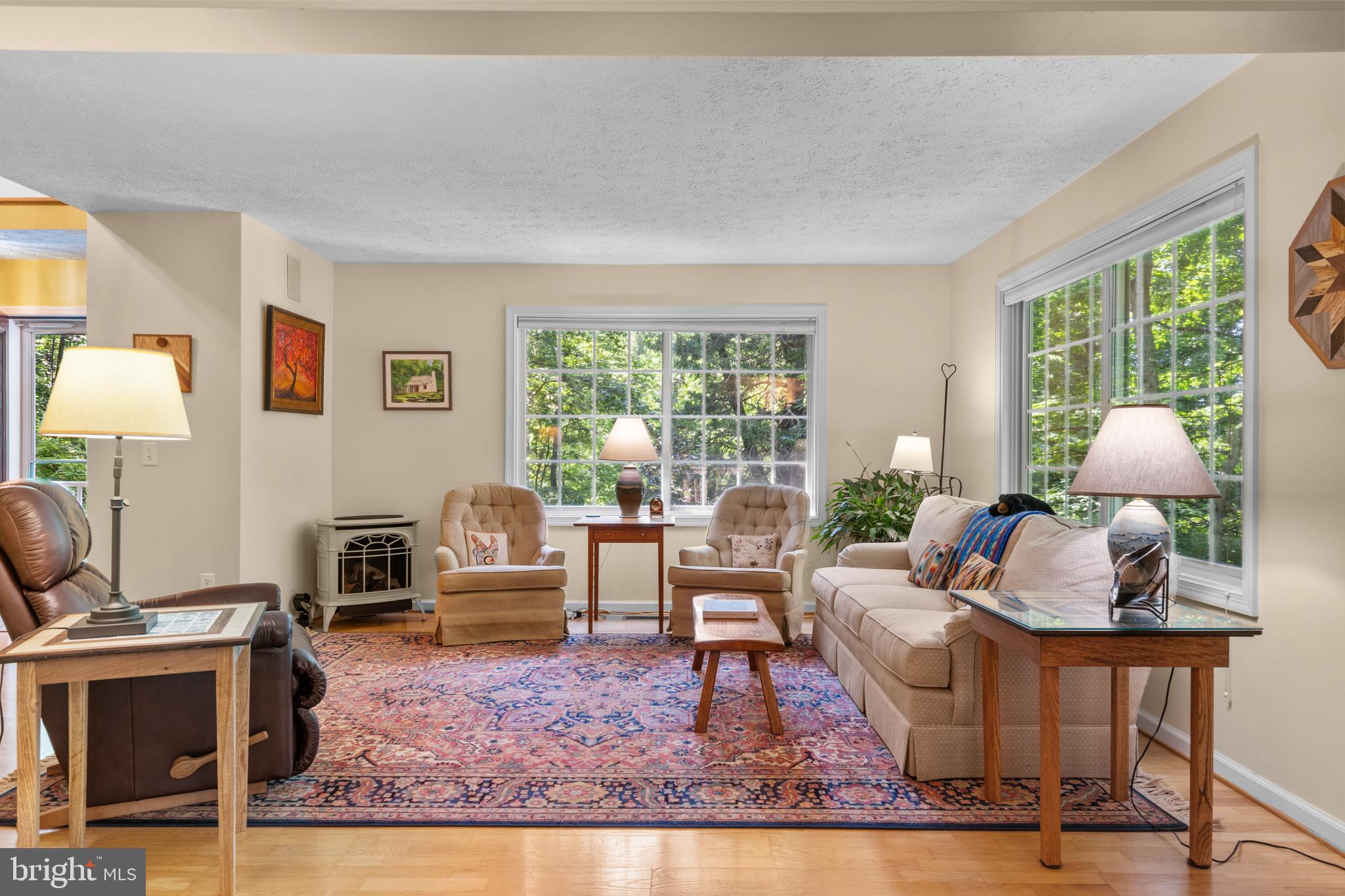 1215 KINDERHOOK