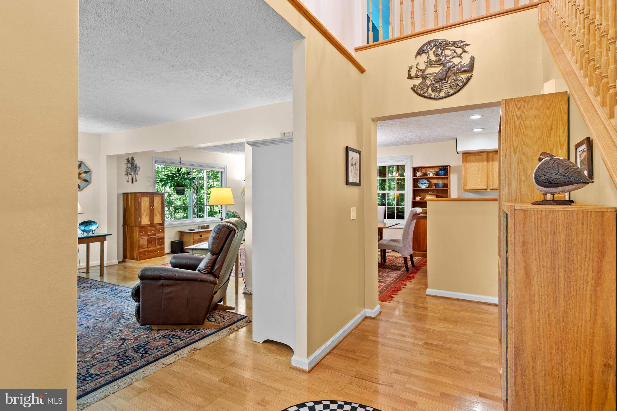 1215 KINDERHOOK
