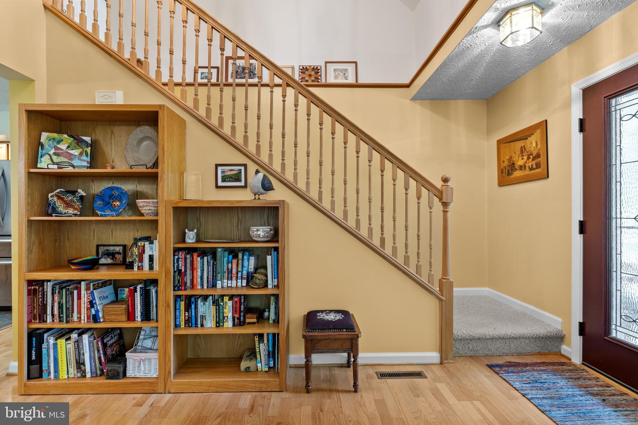 1215 KINDERHOOK