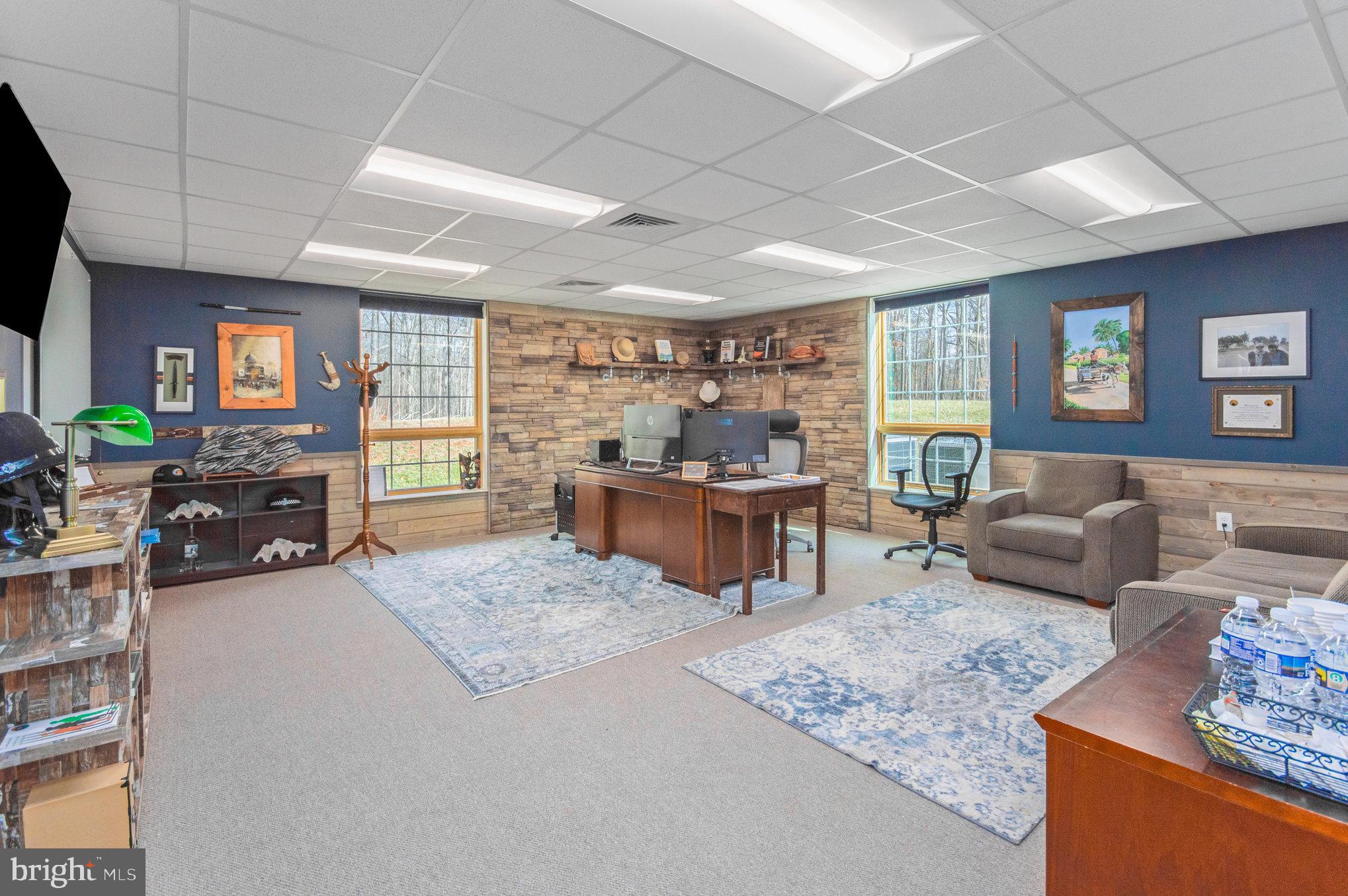 7180 OPAL ROAD
