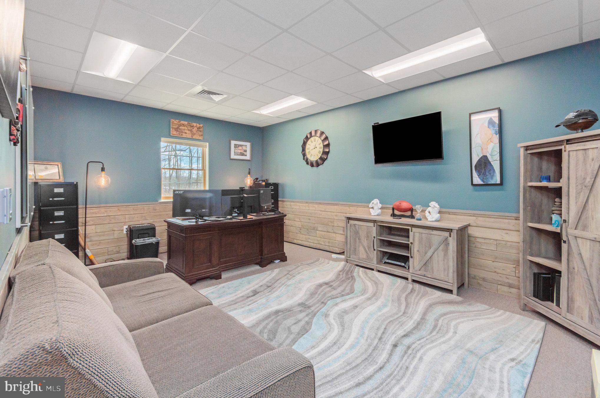 7180 OPAL ROAD