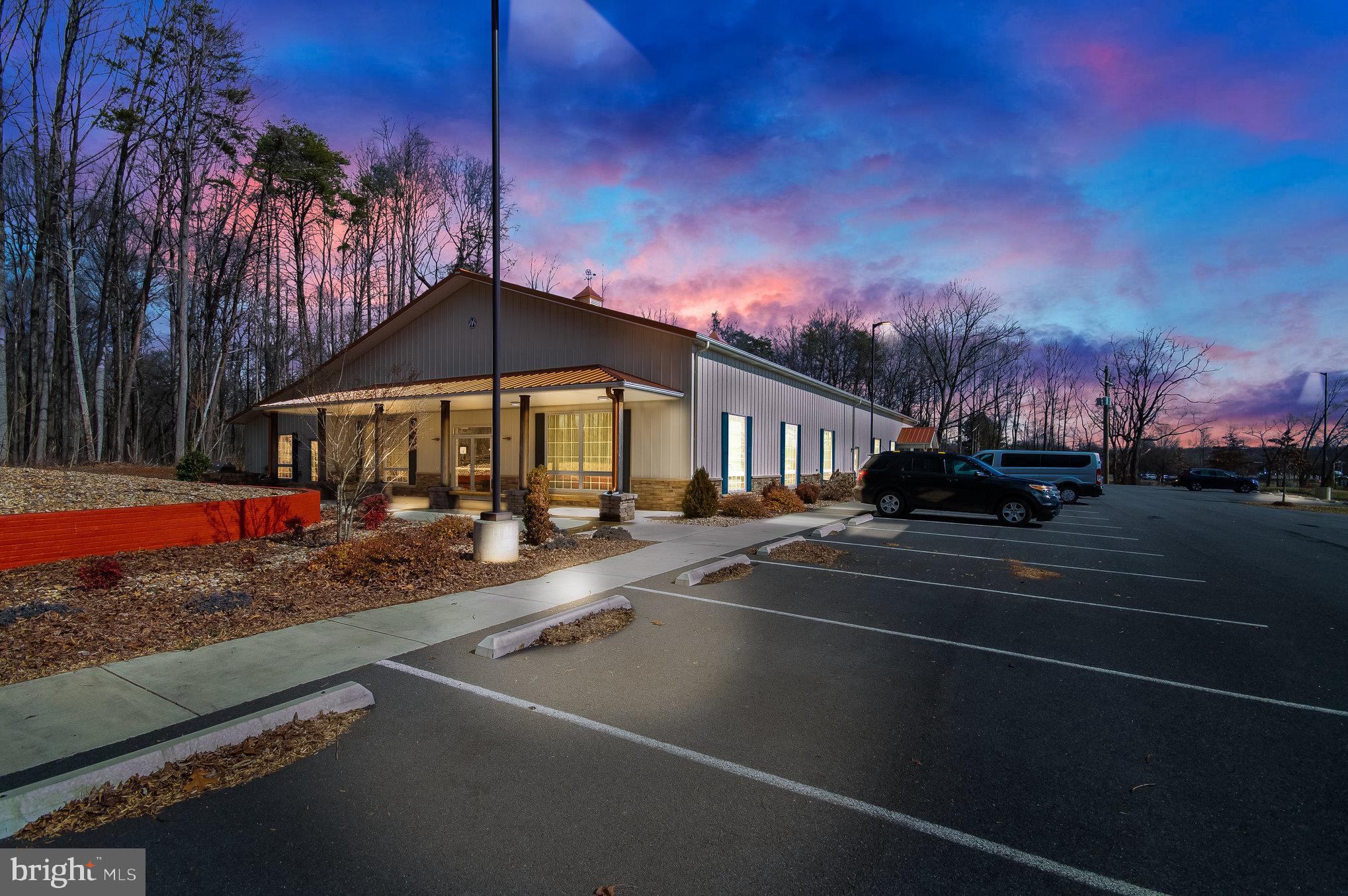 7180 OPAL ROAD