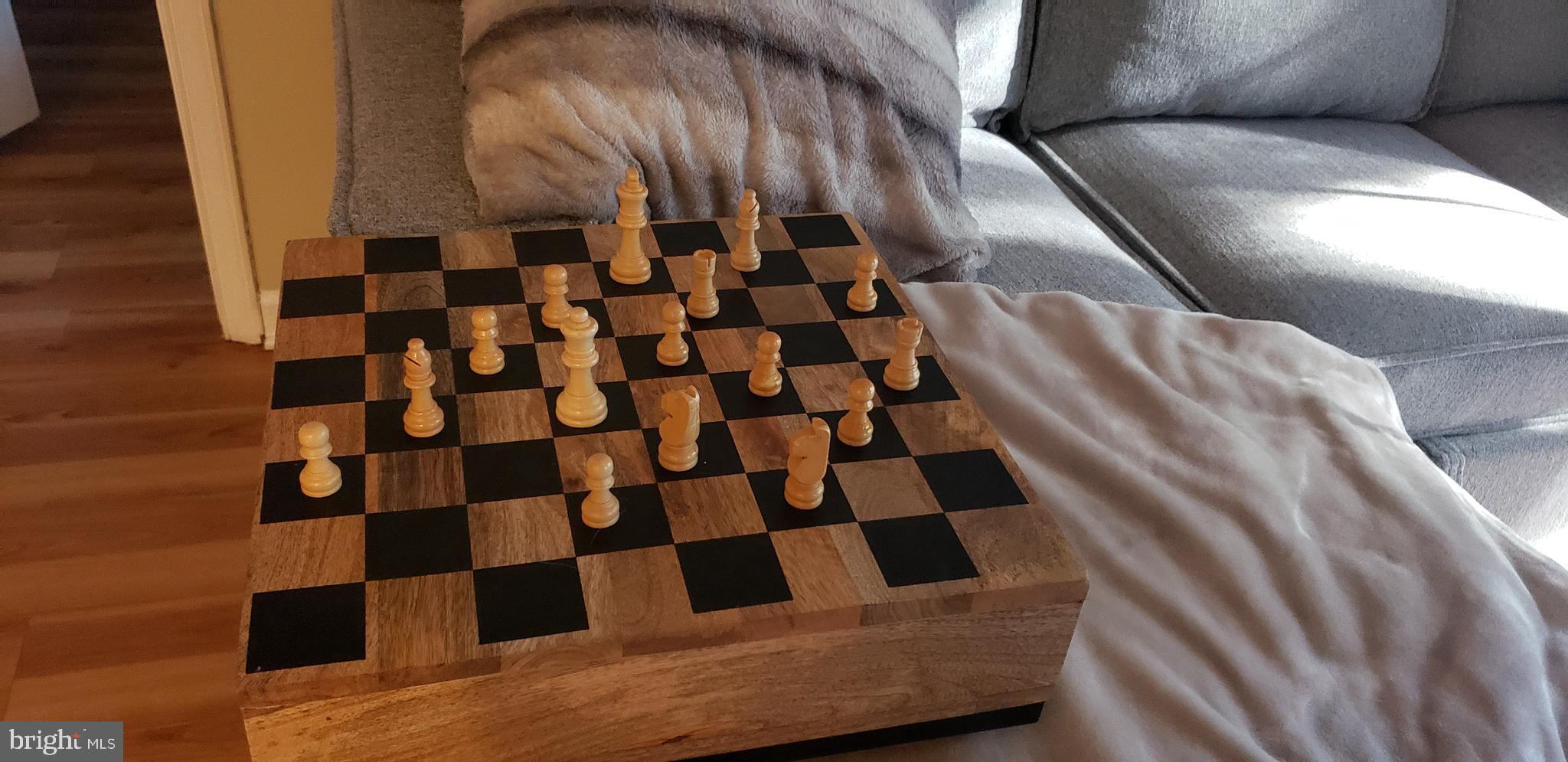 400 CASCADE LANE 405