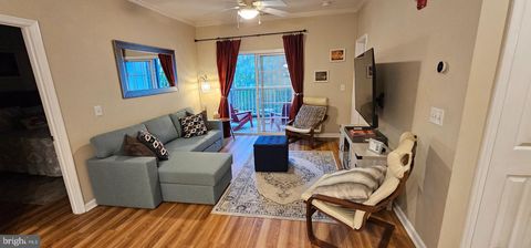 Condo For Rent - 400 Cascade Lane #405<br/> REHOBOTH BEACH, DE 19971