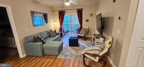 400 Cascade Lane Unit 405, Rehoboth Beach, DE MLS: DESU2064284