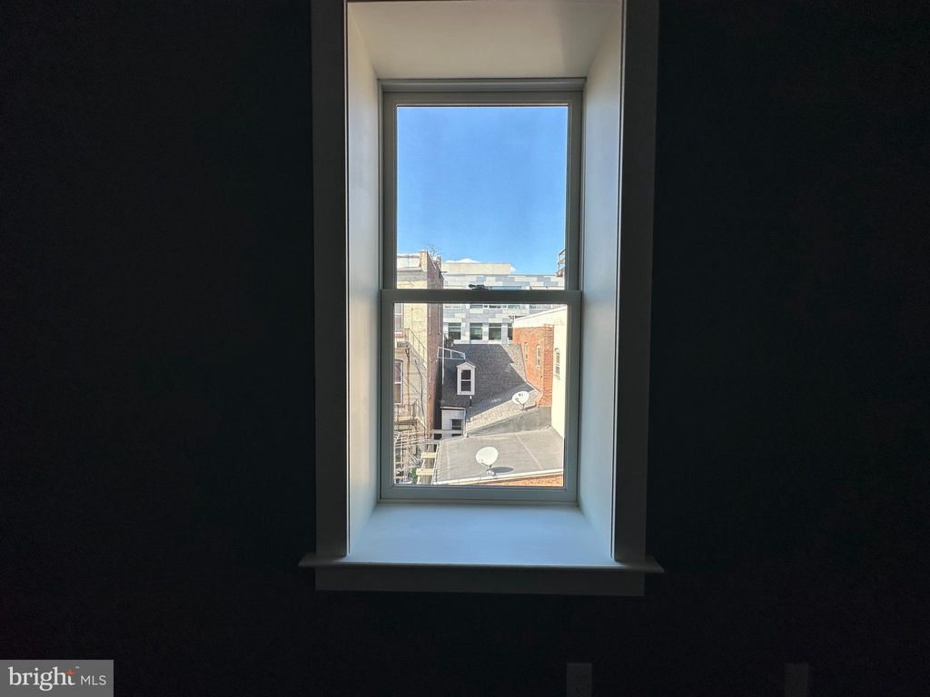 Photo of 40 N Christian Street #202 OFFICE 321, LANCASTER, PA 17602 (MLS # PALA2075222)