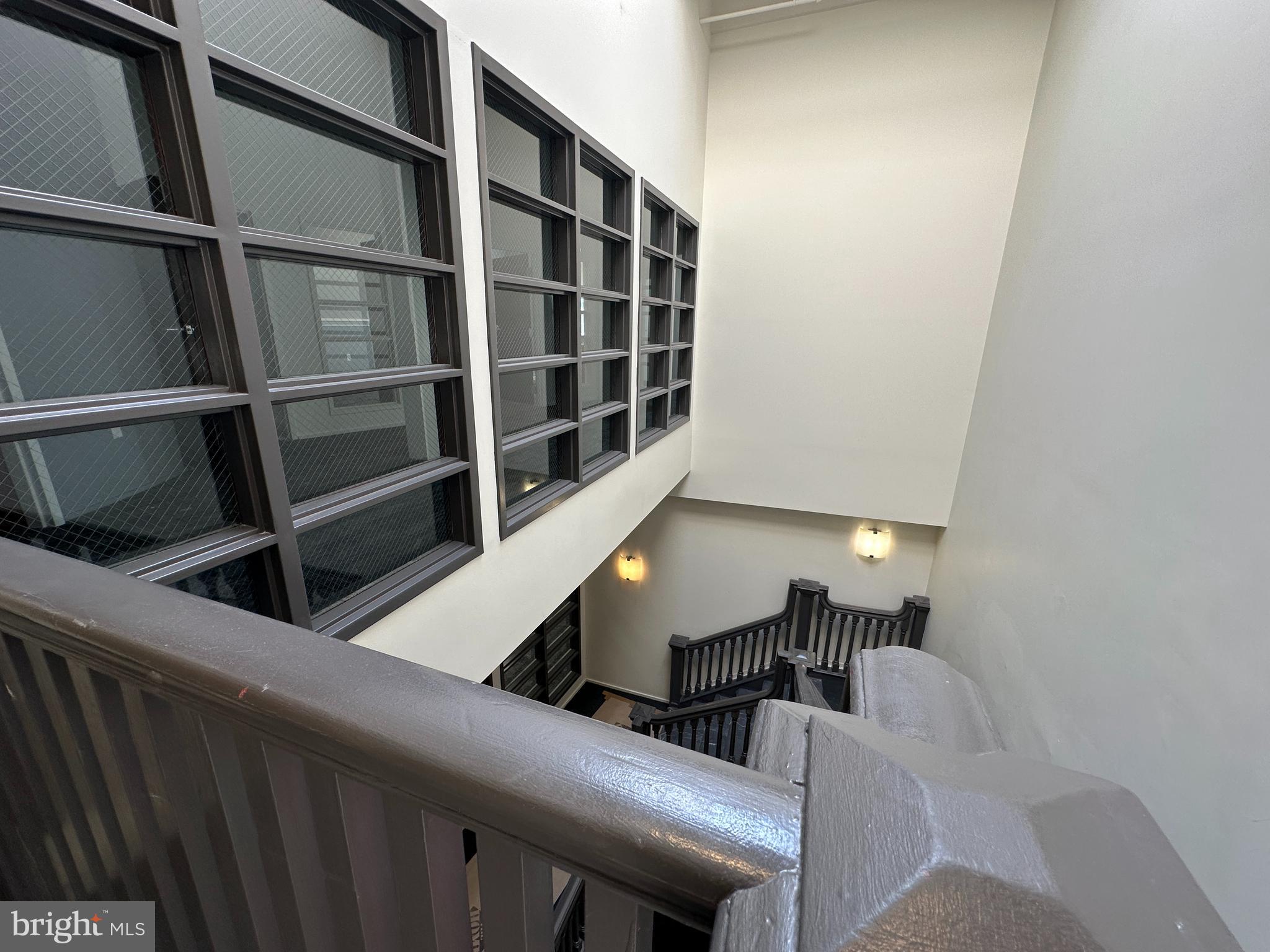 40 N CHRISTIAN STREET 202 OFFICE 321