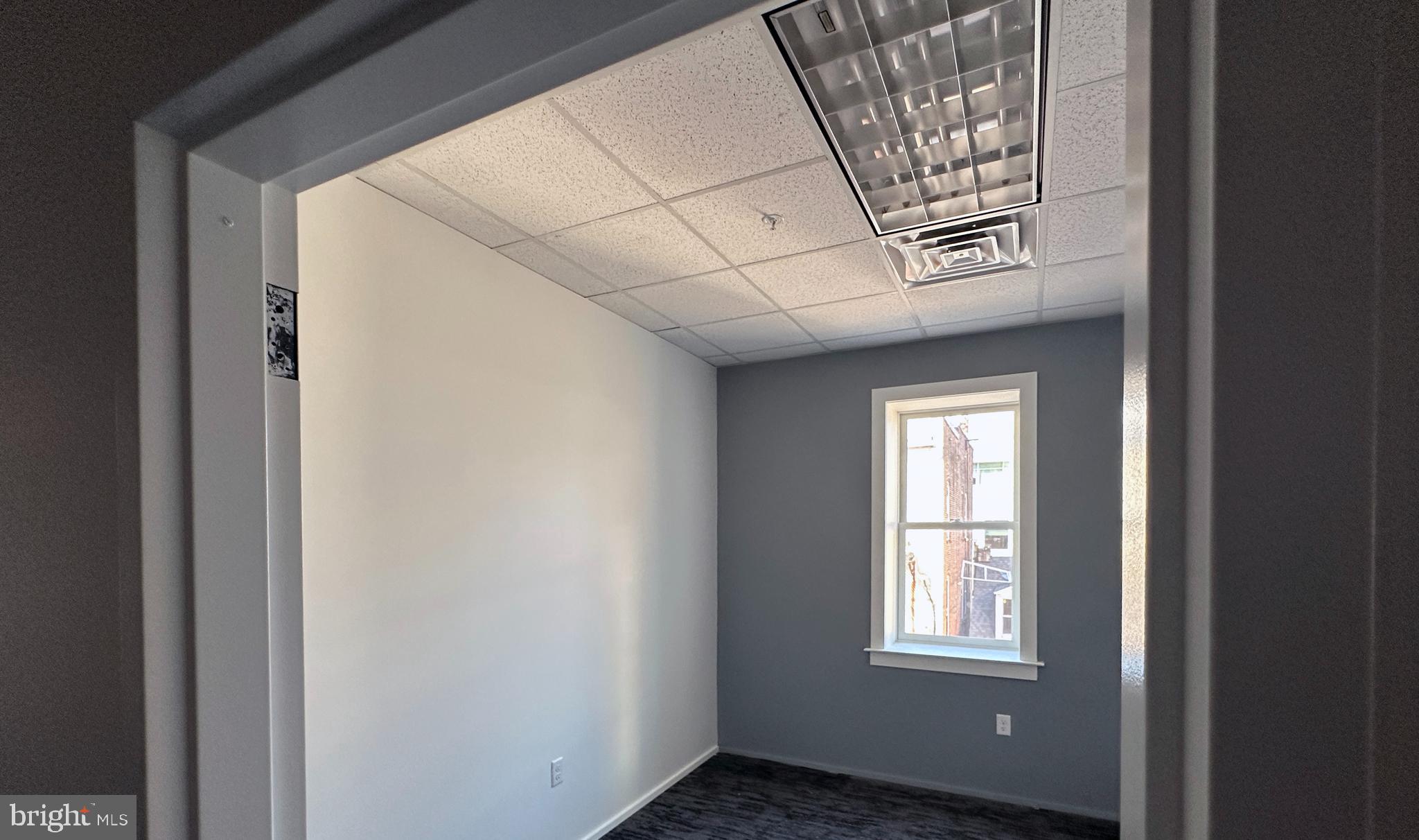 40 N CHRISTIAN STREET 202 OFFICE 321