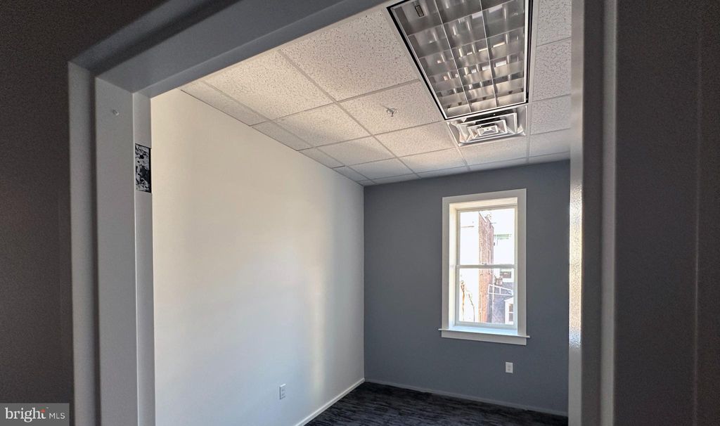 Photo of 40 N Christian Street #202 OFFICE 321, LANCASTER, PA 17602 (MLS # PALA2075222)