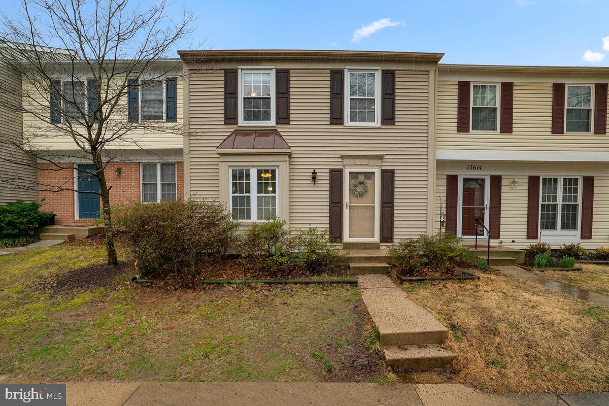 CASHELL MANOR - Residential