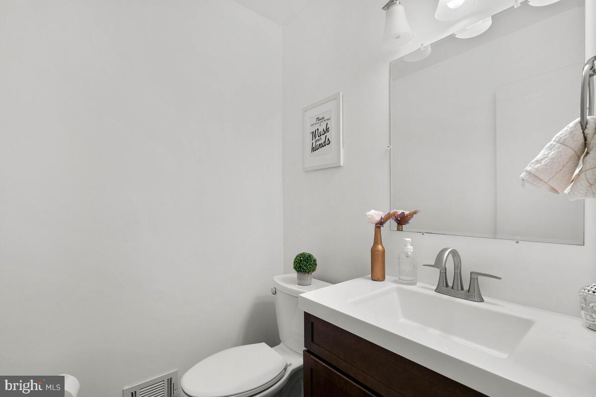 CASHELL MANOR - Residential